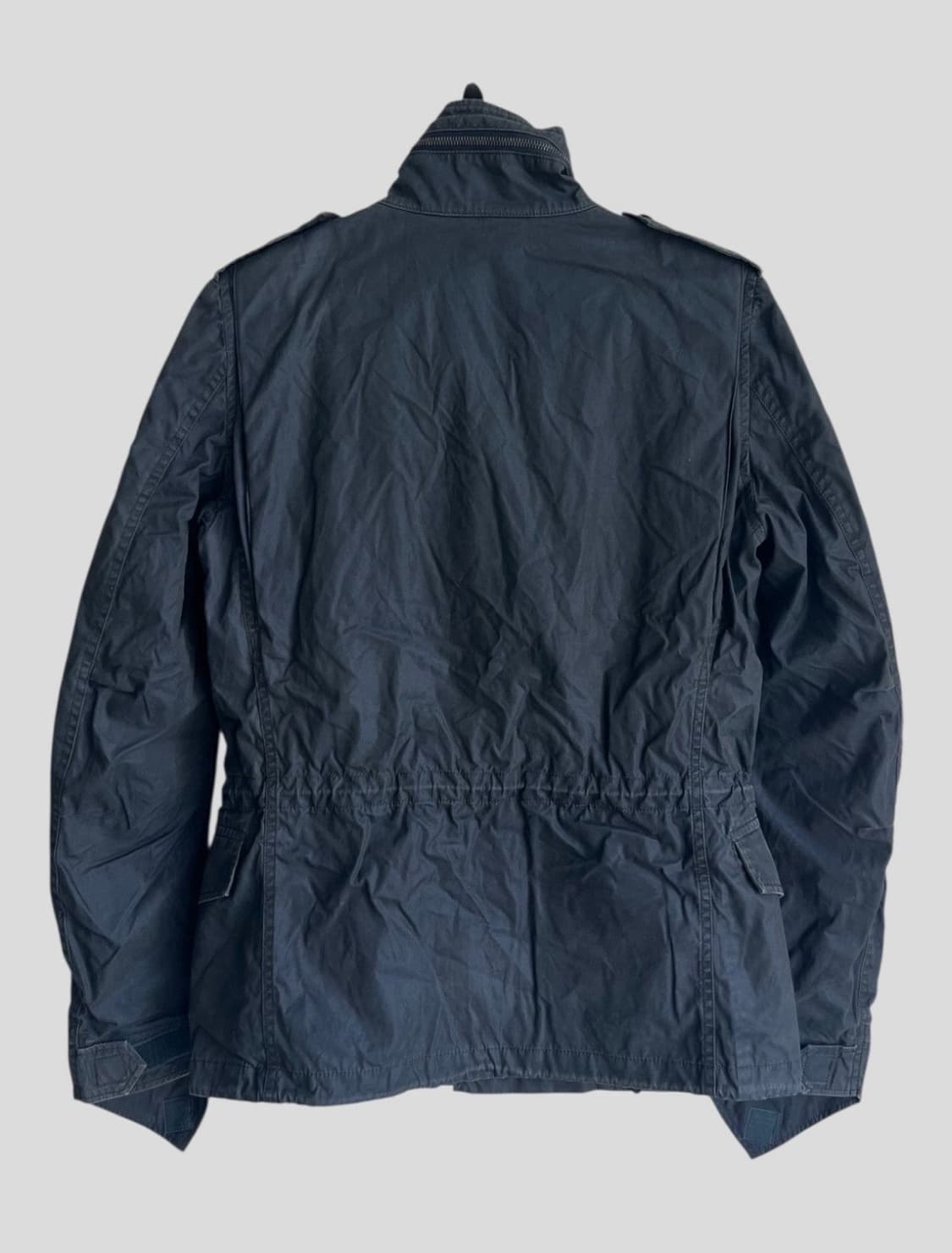 Attachment m65 필드자켓 상품이미지2