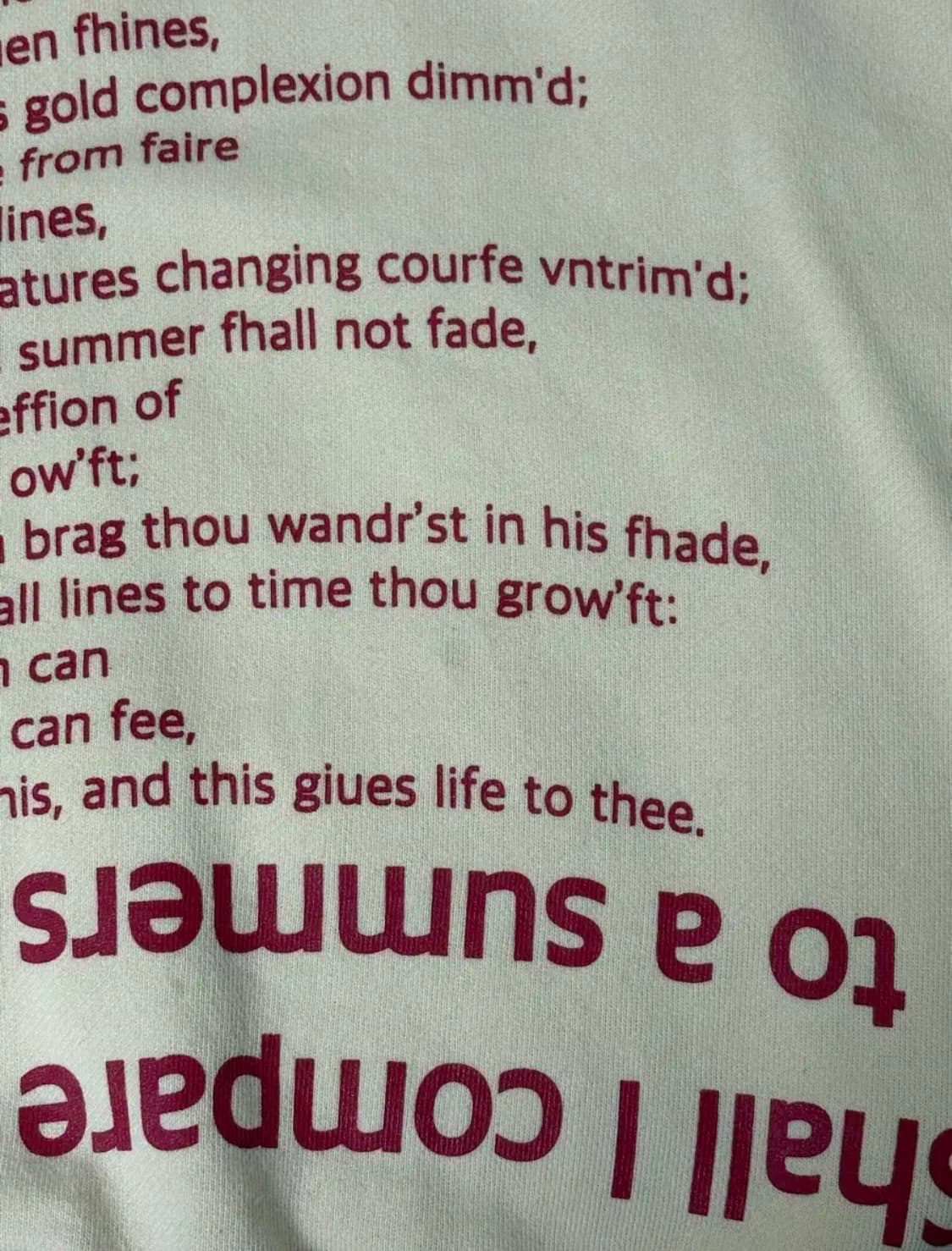 헤레틱 버터 후드티 상품이미지3