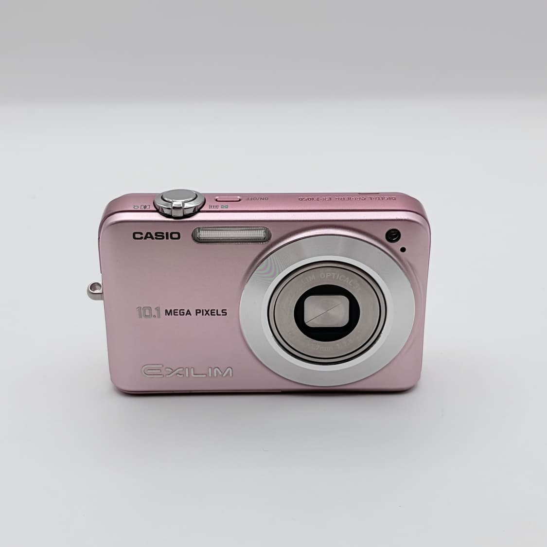 ✨은채 디카✨ 카시오 엑슬림 EX-Z1080 핑크 디카 디지털 카메라 상품이미지6