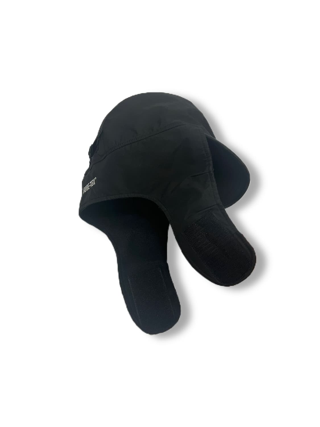 edelweiss 고어텍스 이어플랩 트루퍼햇 상품이미지4