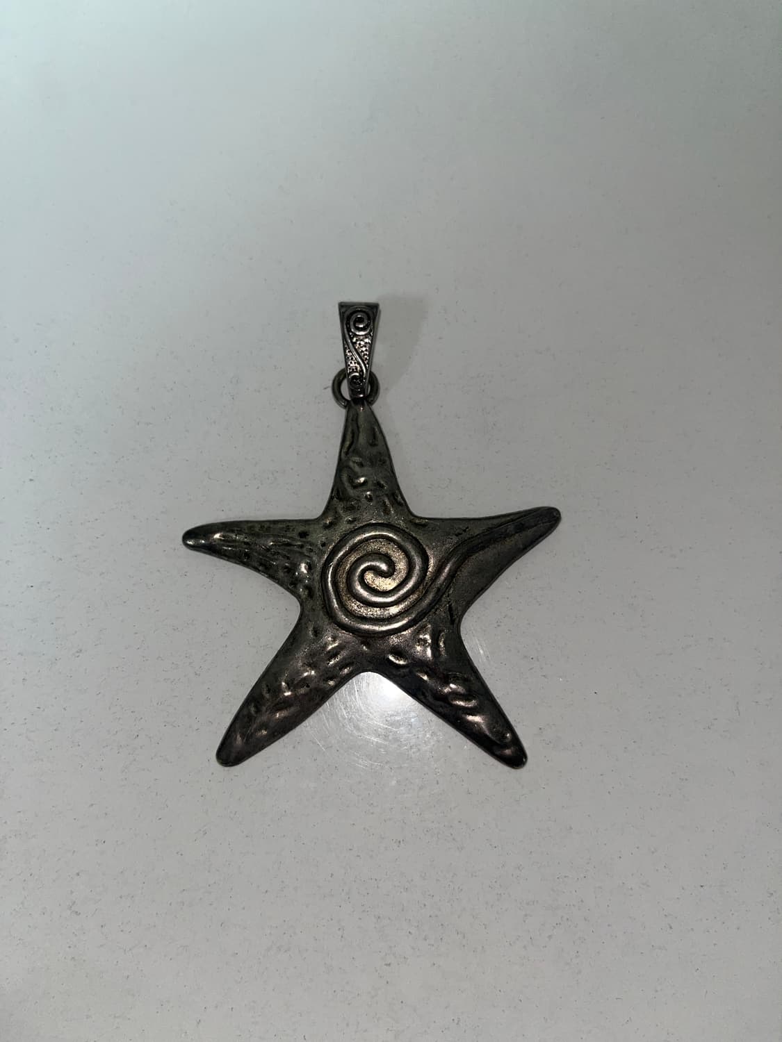 빈티지 펜던트 상품이미지1