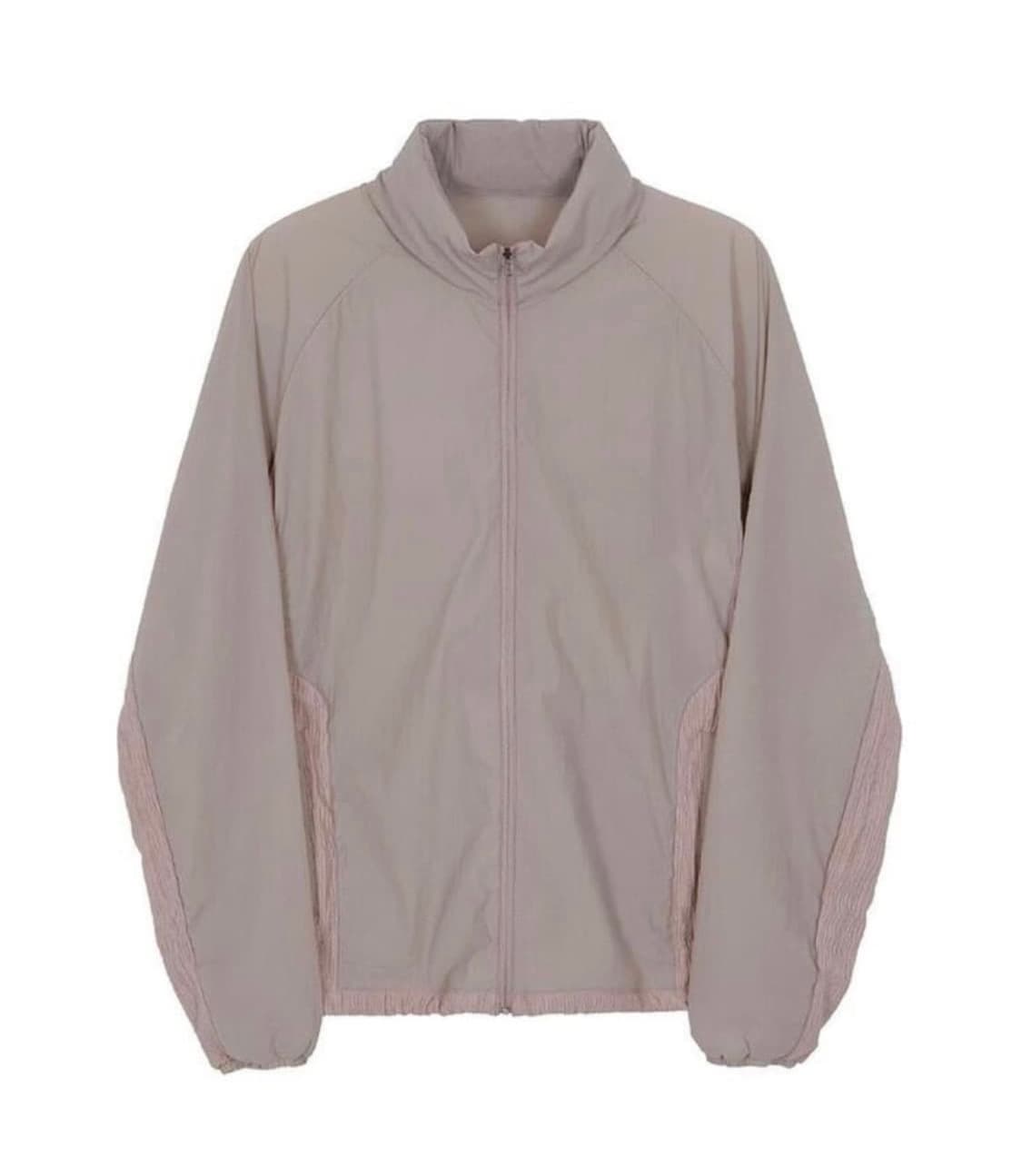 xlim ep3 바람막이 판매합니다  상품이미지1