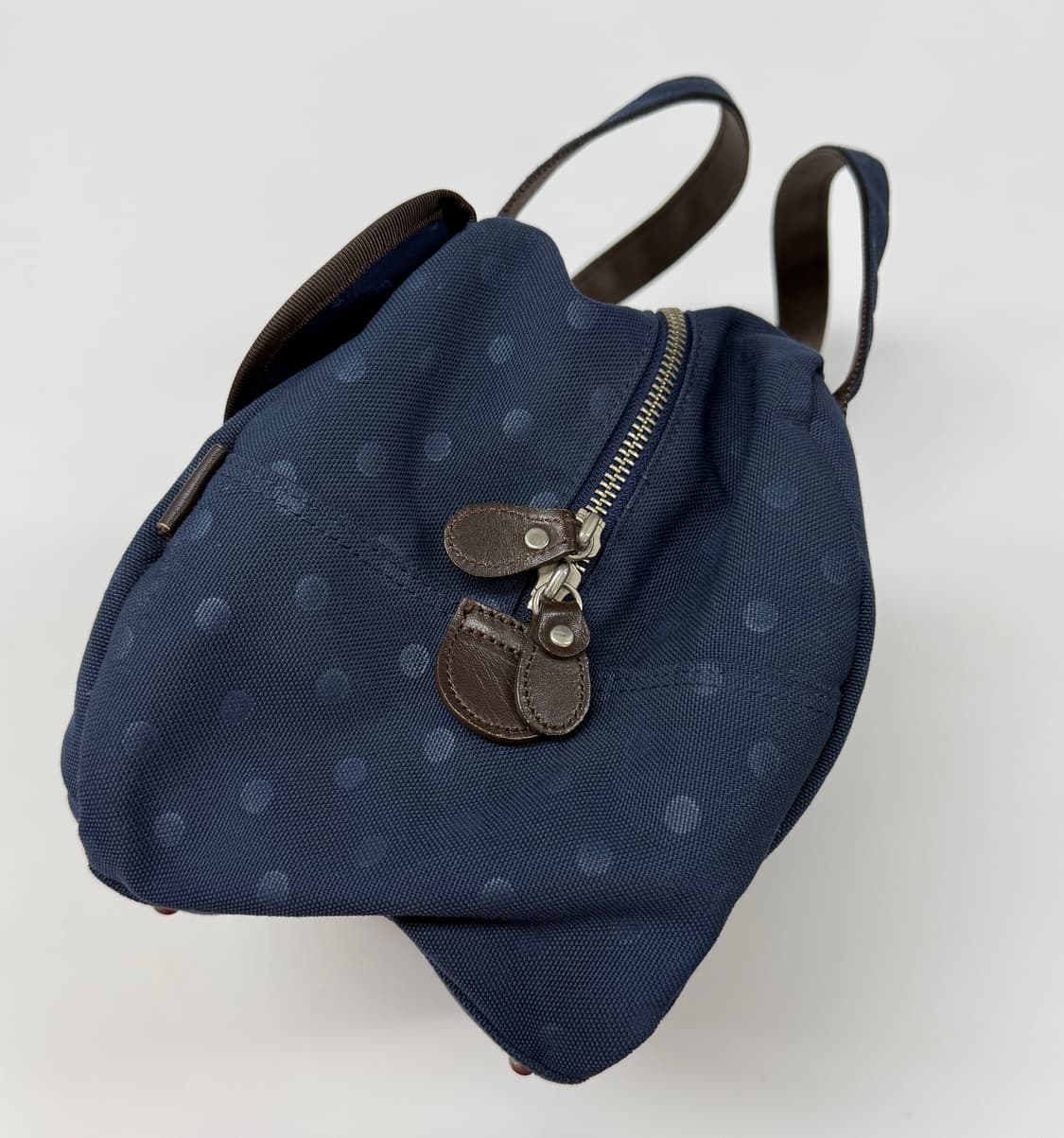 Porter girl dot boston bag 상품이미지6