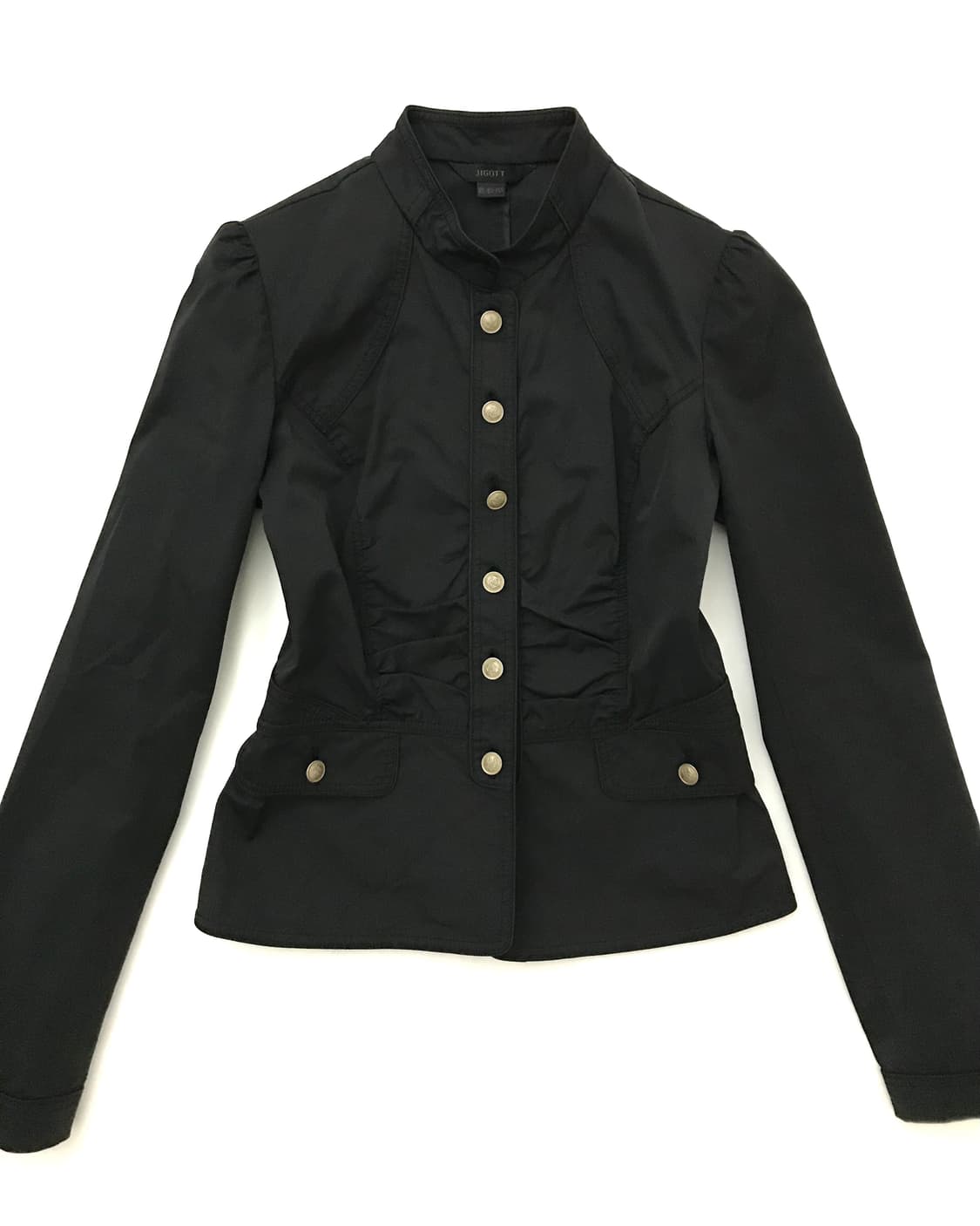 vintage outer 상품이미지5