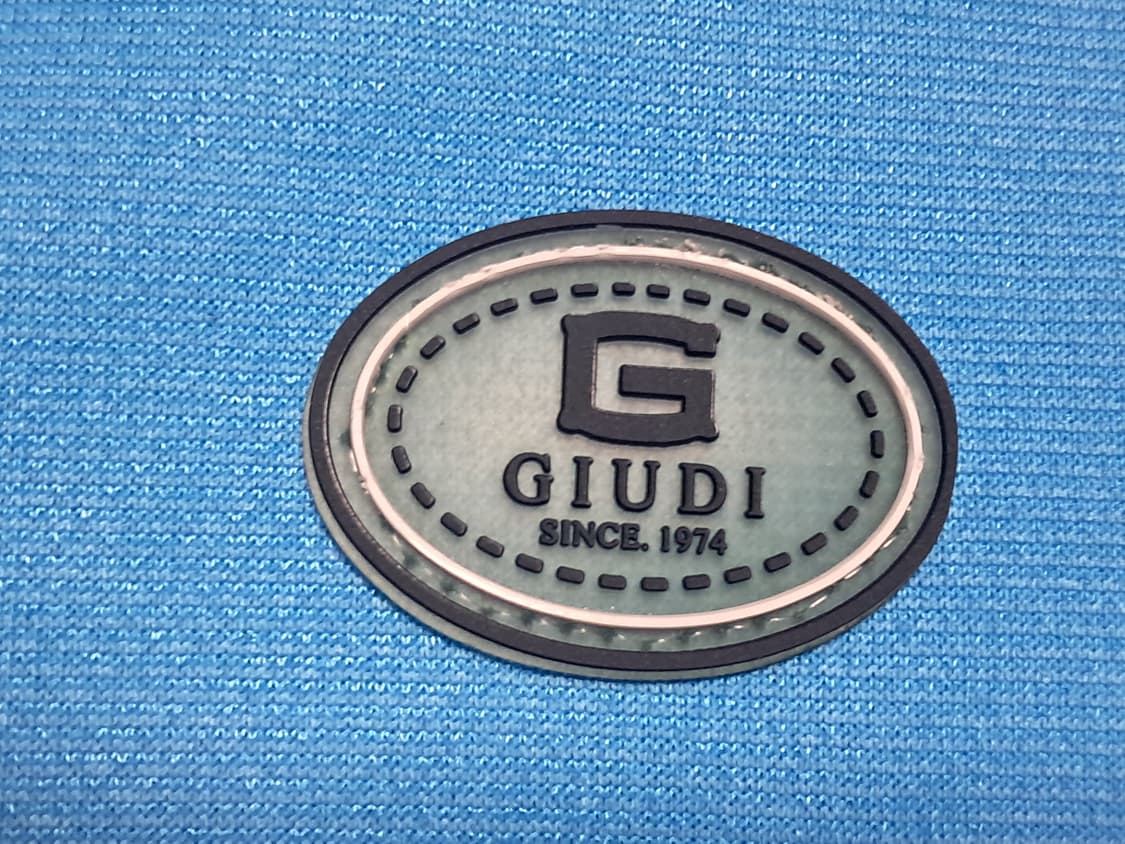 주디 여성 반팔티 95 상품이미지6