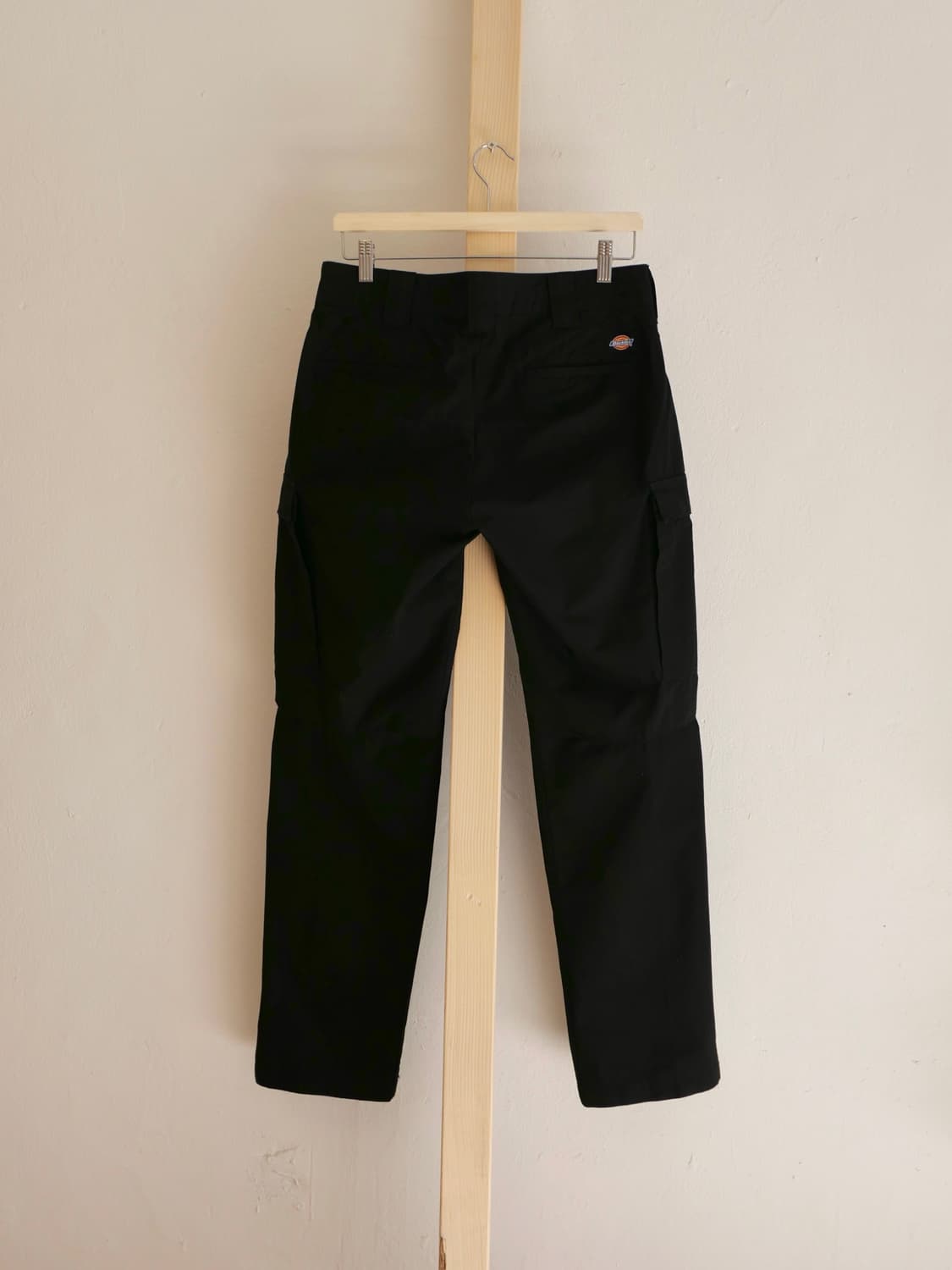 넘버나인 x 디키즈 카고 팬츠 상품이미지4