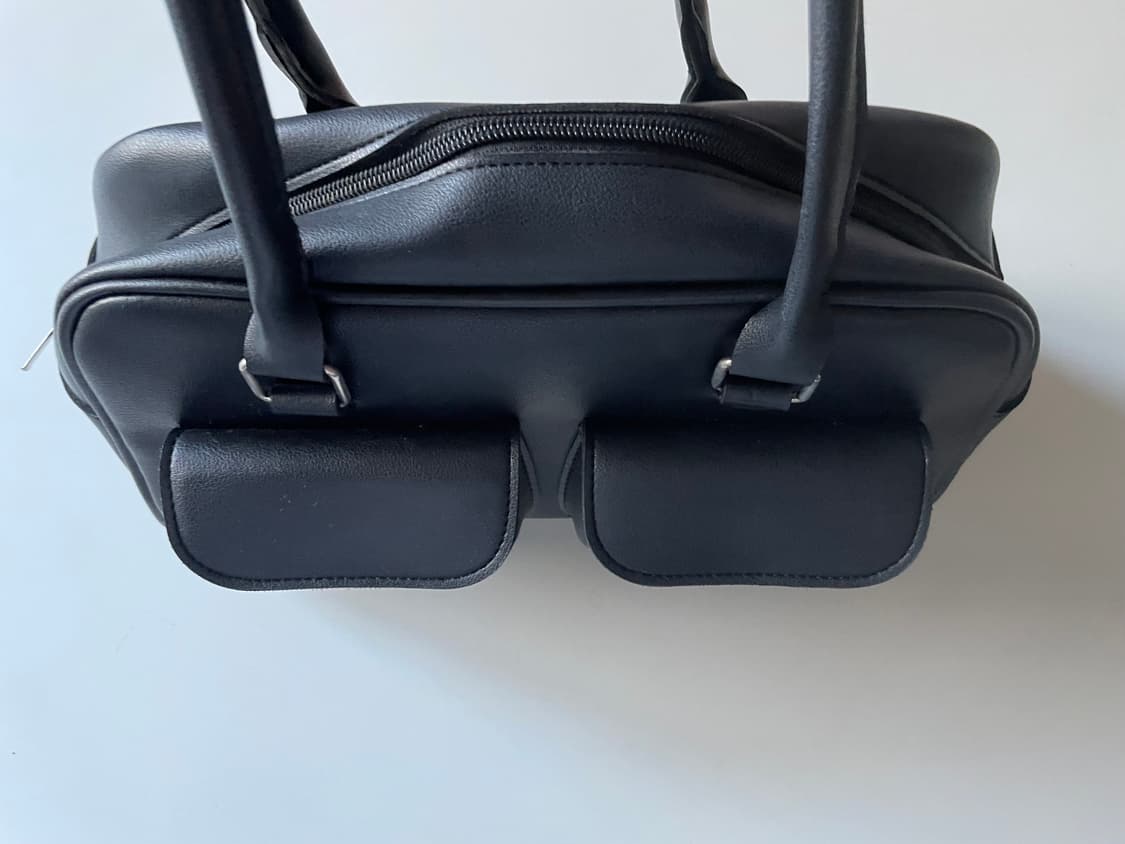 Bag 상품이미지2