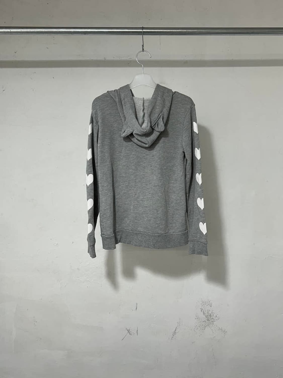 vtg jacket 상품이미지4