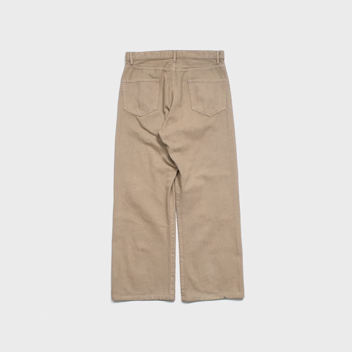 AURALEE 상품이미지4