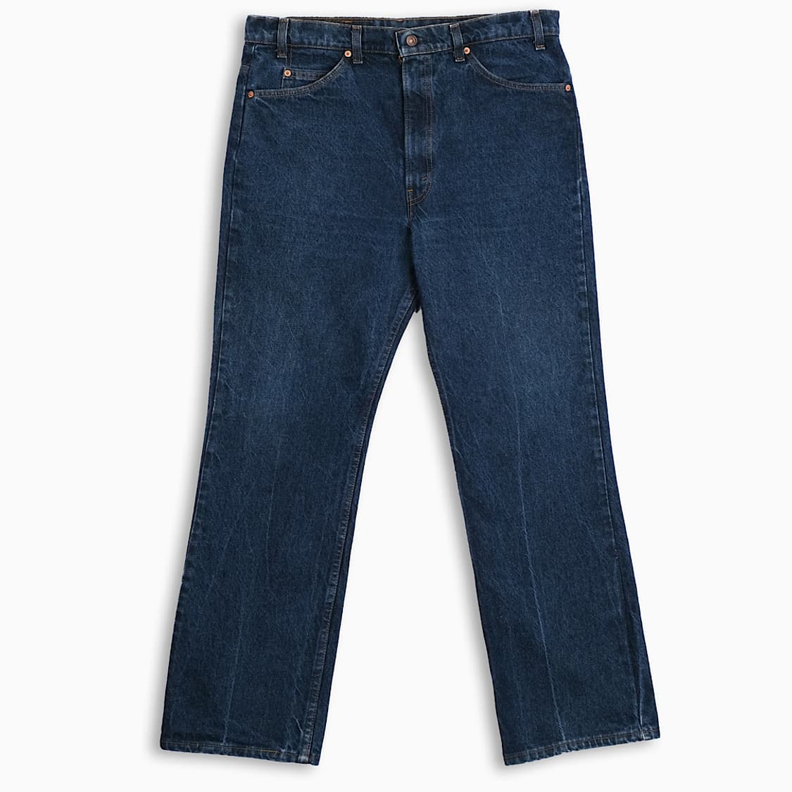 리바이스 517 오렌지탭 90s USA 36 인치 OR5173879 상품이미지2