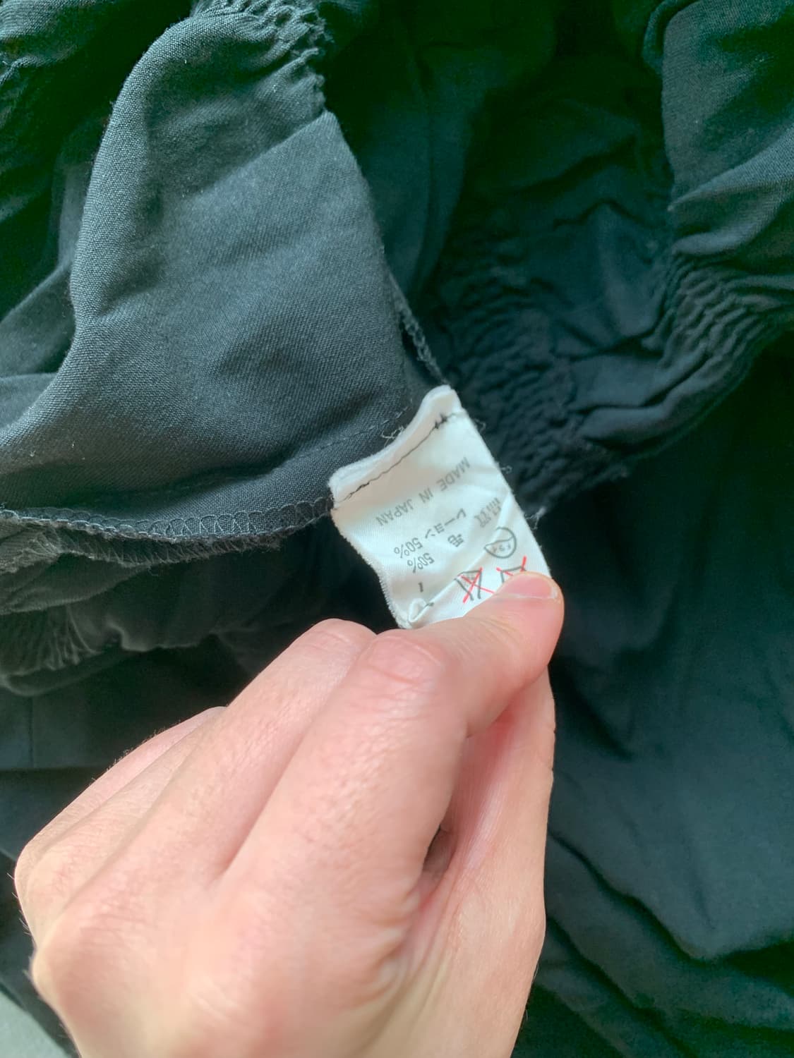 jean paul gaultier 상품이미지5