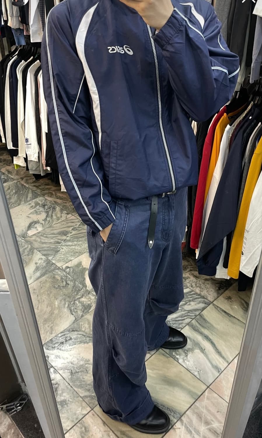 다이브인 베른 1 상품이미지2