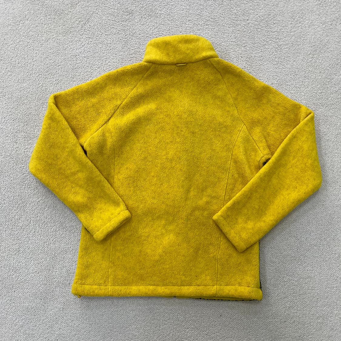 90 케이투 여성 플리스 자켓 0402M 상품이미지4