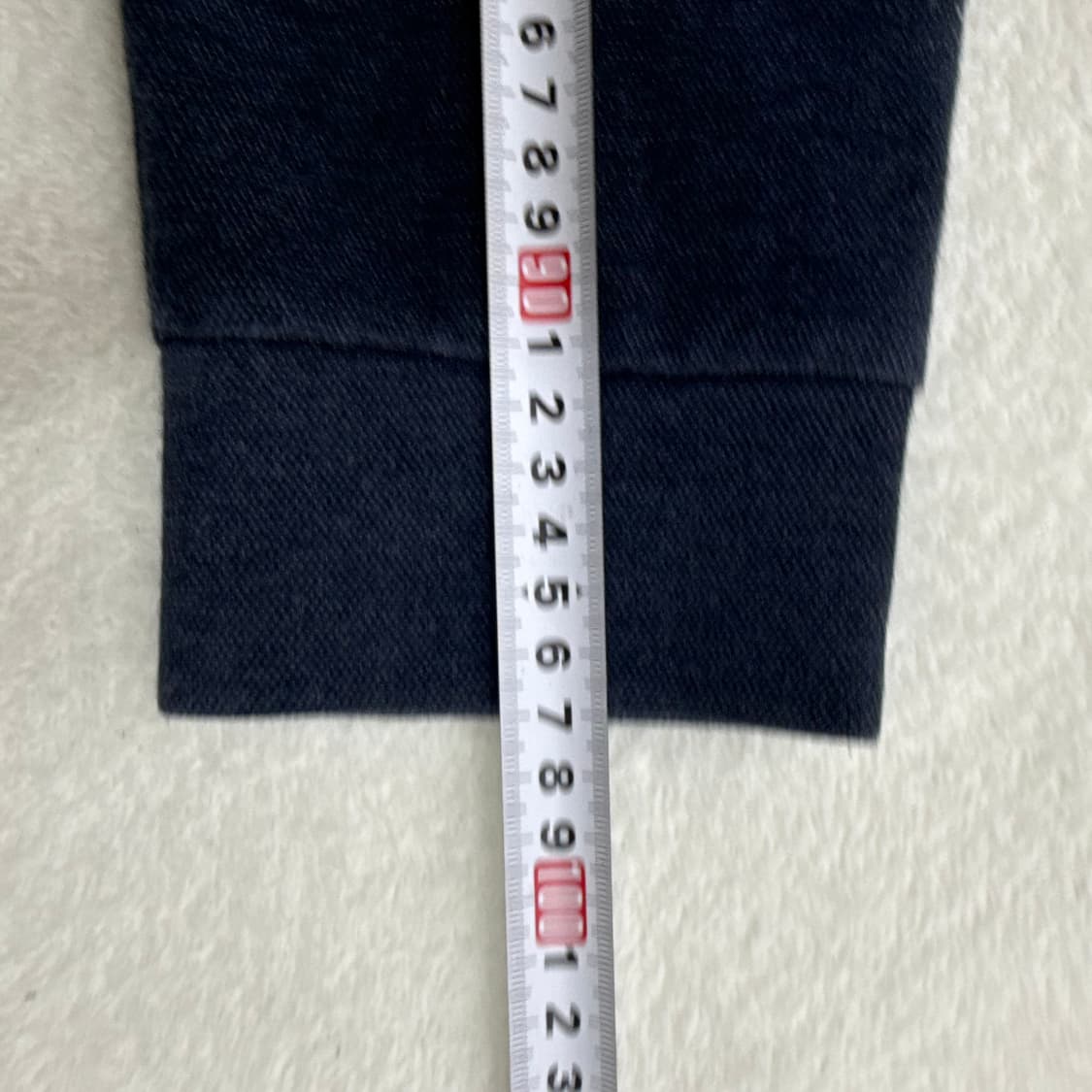 S 아디다스 트레이닝 팬츠 0327T 상품이미지8