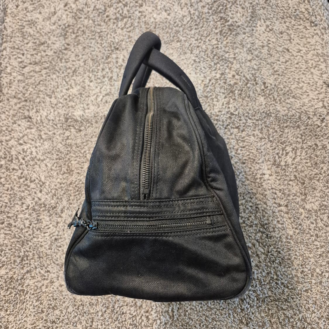 요시다 포터 알로하 보스턴백 상품이미지4