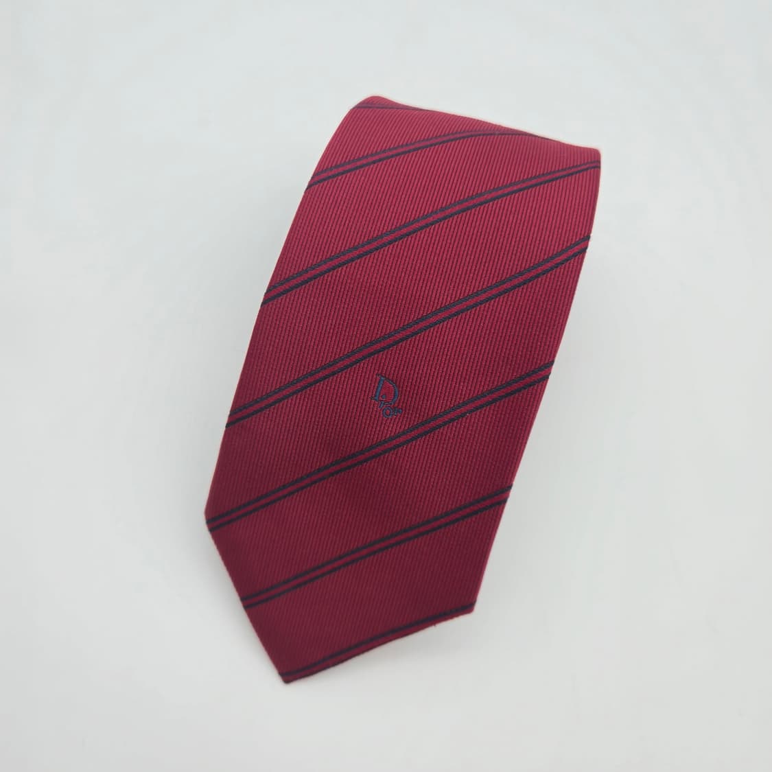 Christian Dior 디올 넥타이 [BCF10803_0054-09] 상품이미지3