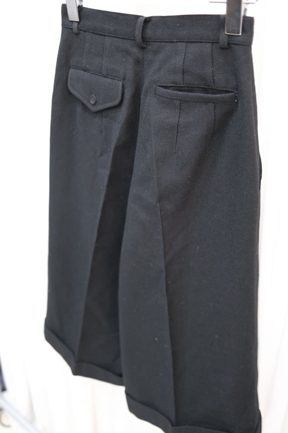 Vintage 상품이미지7