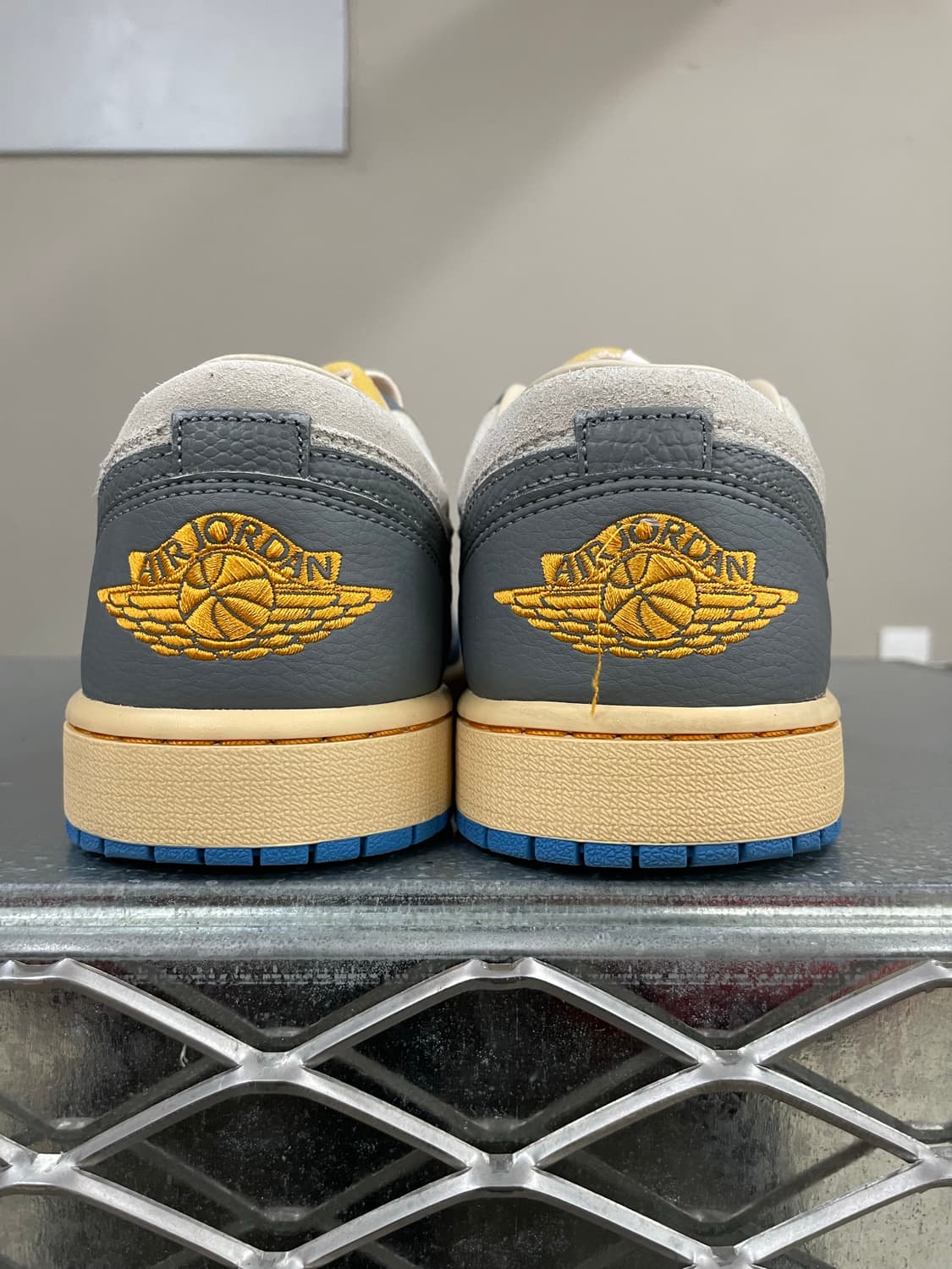 나이키 조던1 로우 SE 도쿄 96 280 (gr-4129) 상품이미지3