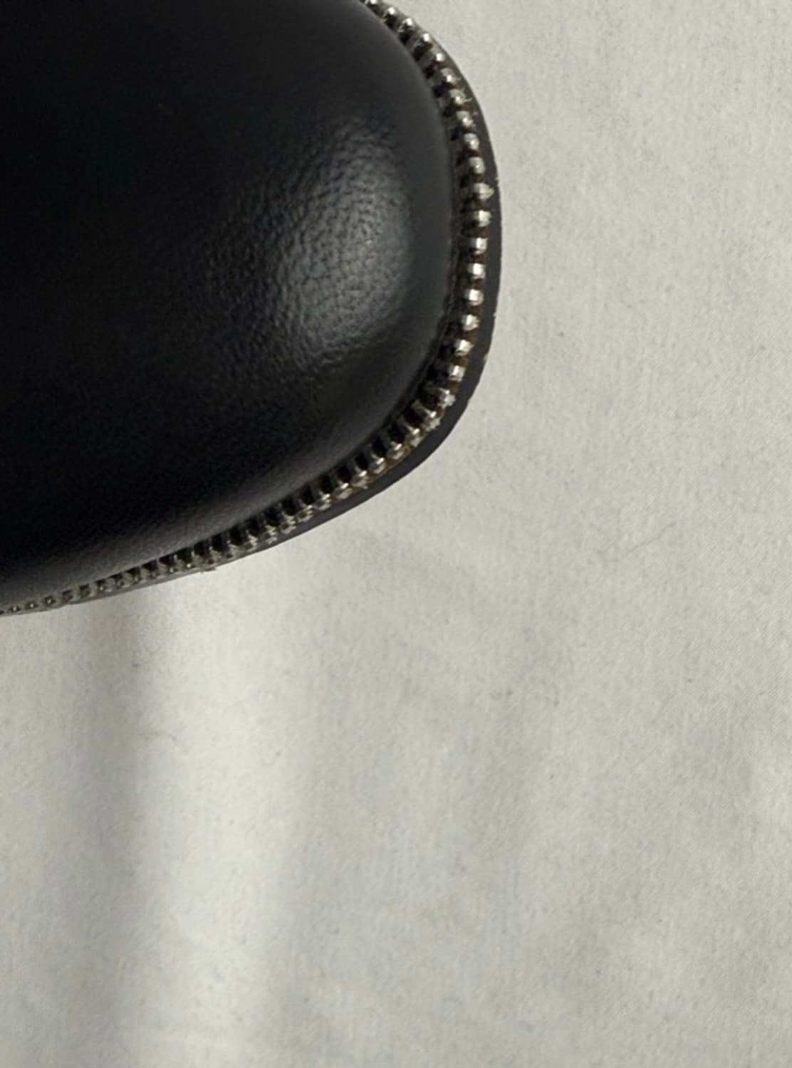 Botkier 보티에 메이슨 플랫 슈즈 8.5 상품이미지8
