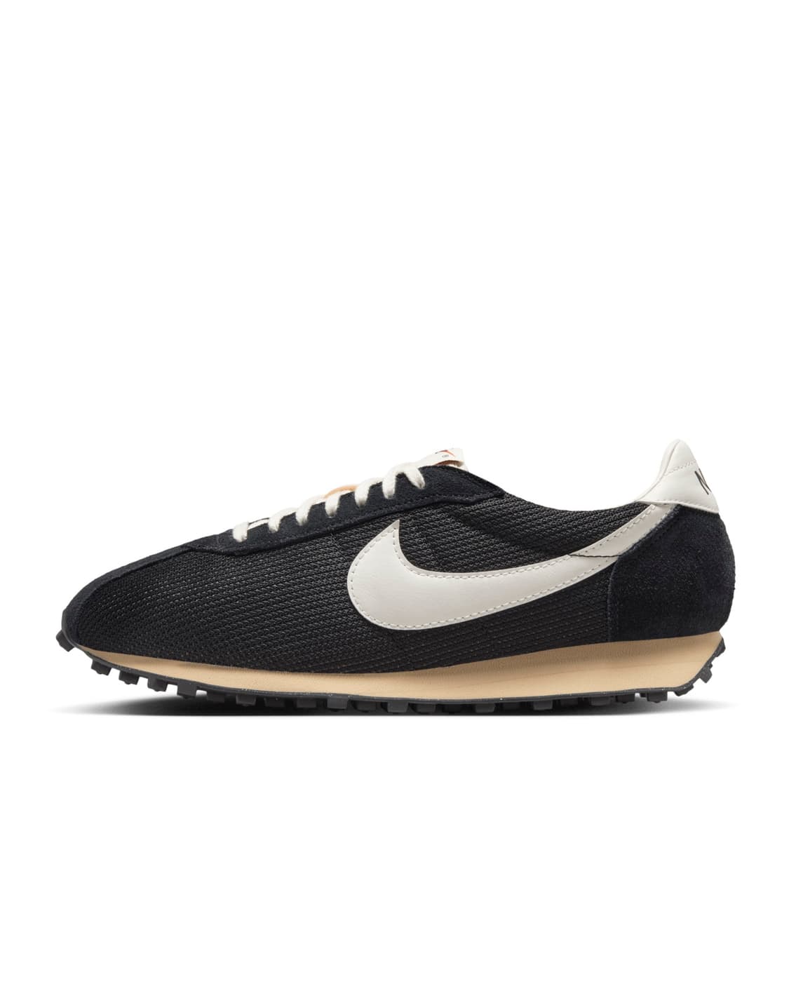 나이키 nike LD-1000 Black and Sail 상품이미지1