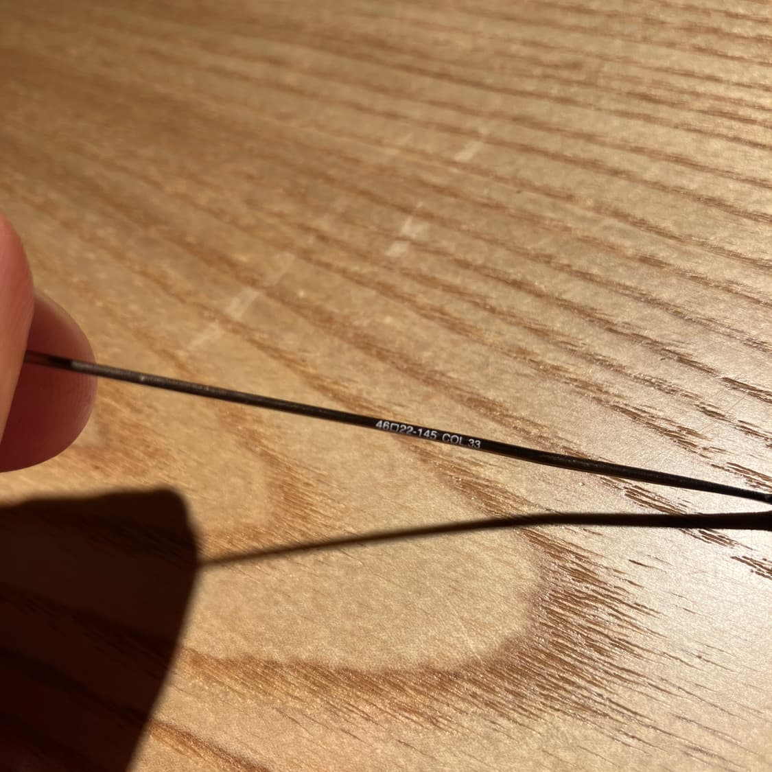 림락 r584 상품이미지2