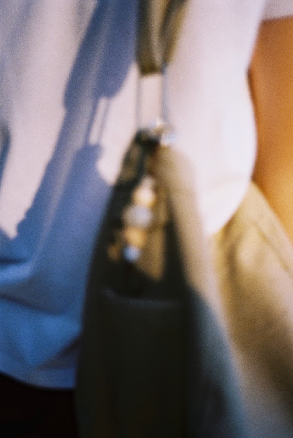 DEL K01 상품이미지4