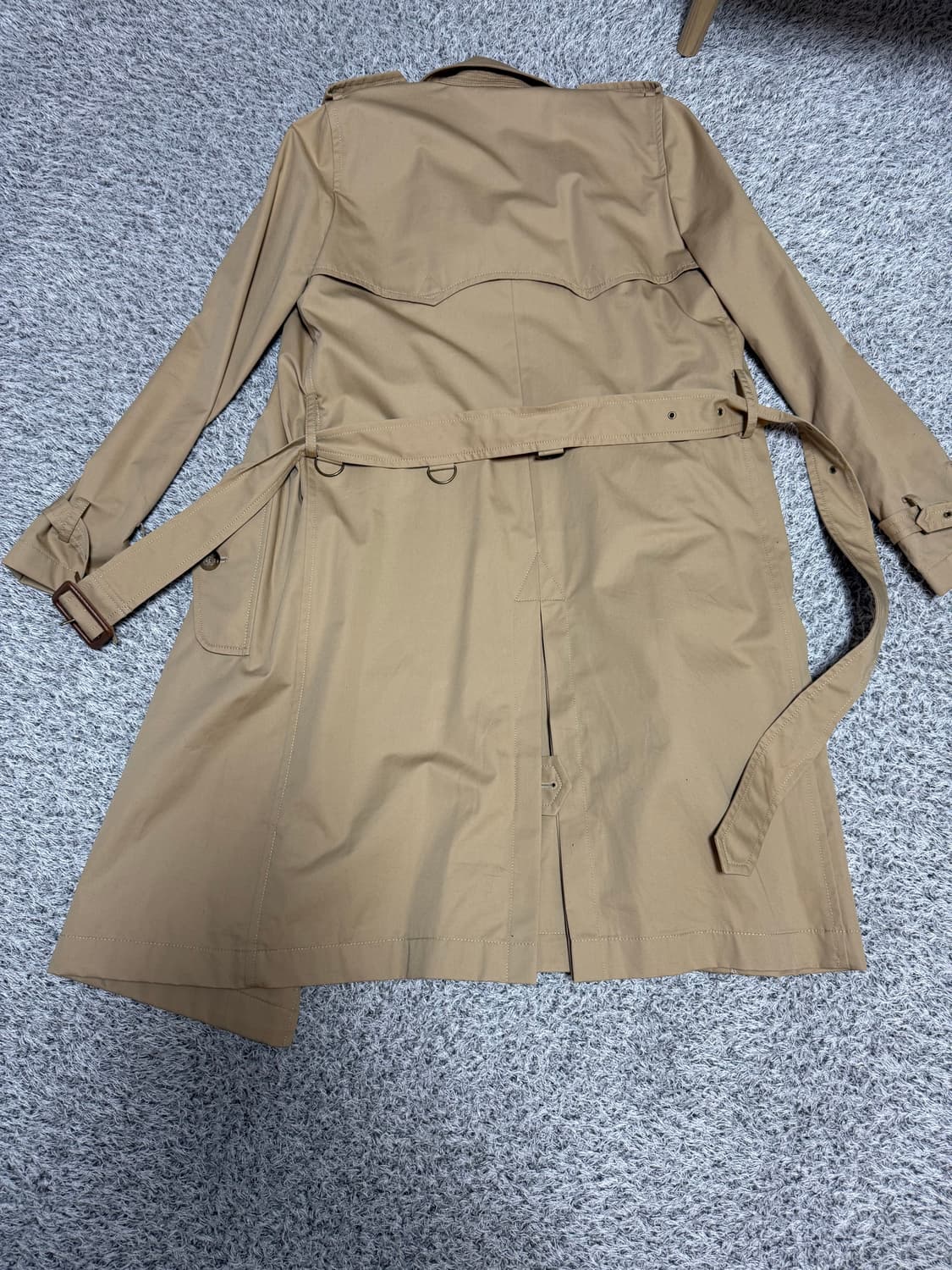 폴로랄프로렌  상품이미지2