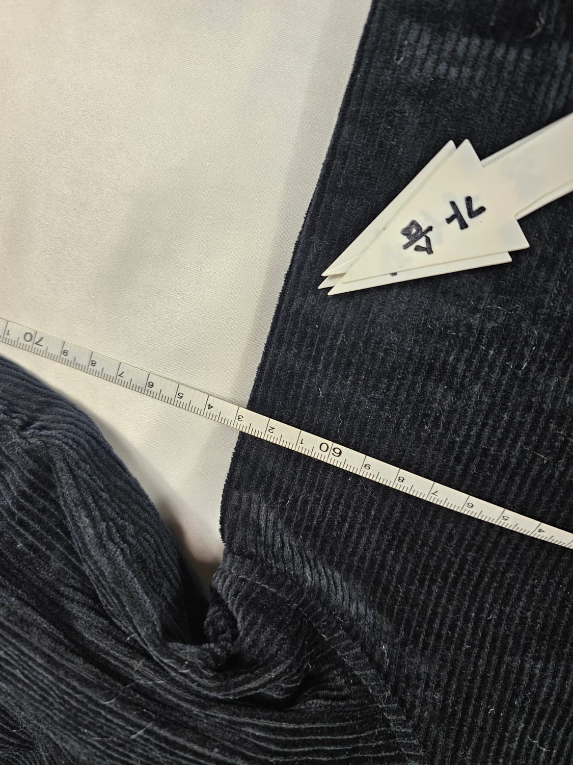 슈프림나이키아크후드집업 상품이미지4