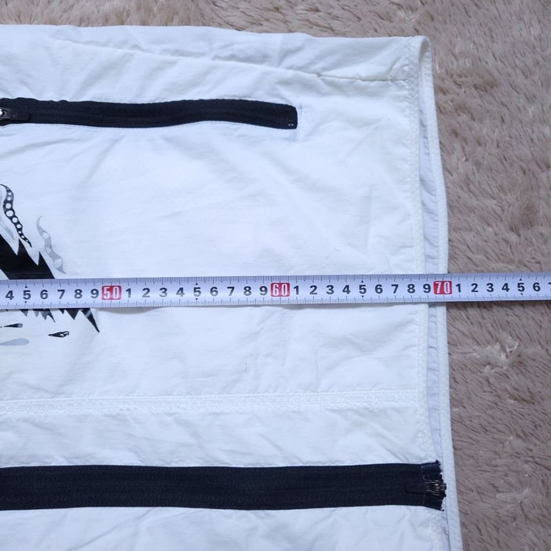 나이키 Nike 남 자켓 XL 0427 상품이미지5