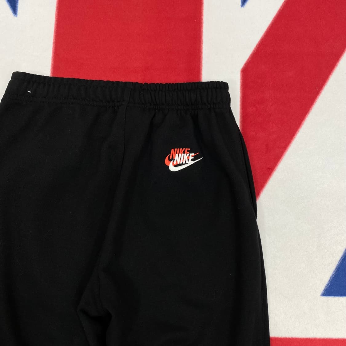 나이키 조거팬츠 S 상품이미지4