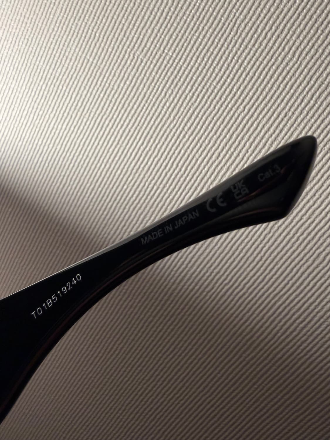 생로랑 선글라스 SL806 새상품 상품이미지5