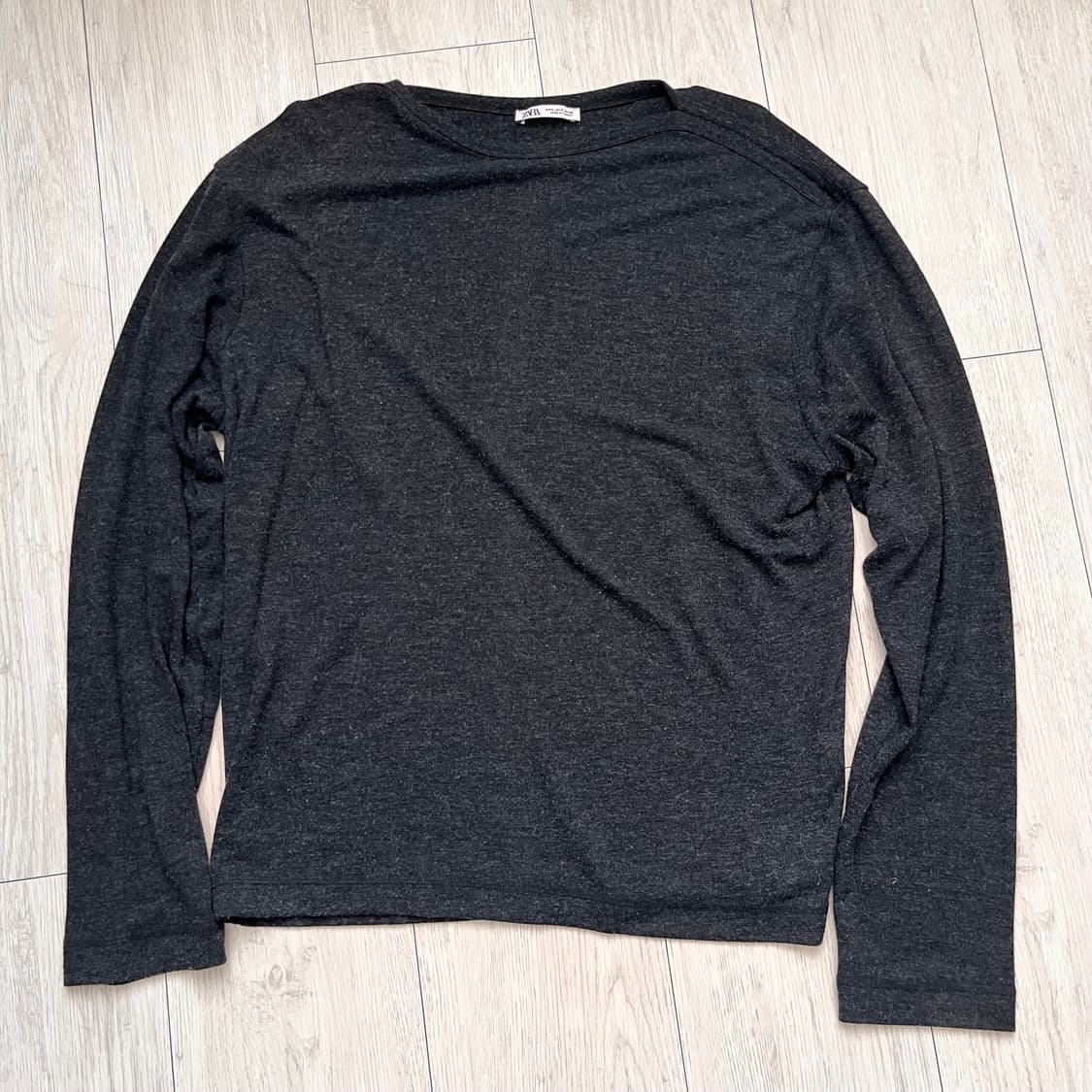 Zara 벌크판매 상품이미지5