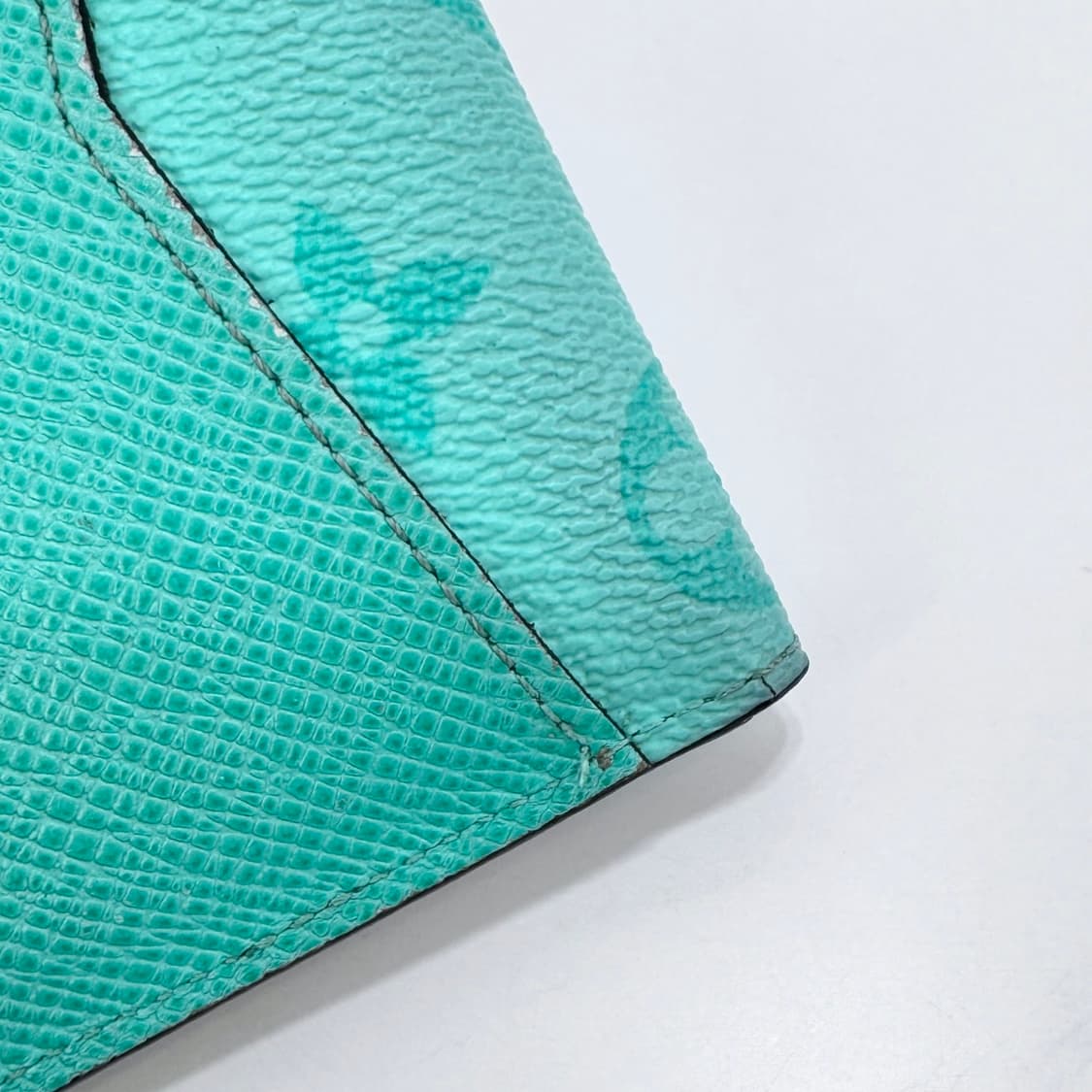 루이비통 모노그램 포켓 오거나이저 지갑 (M30893) 상품이미지8