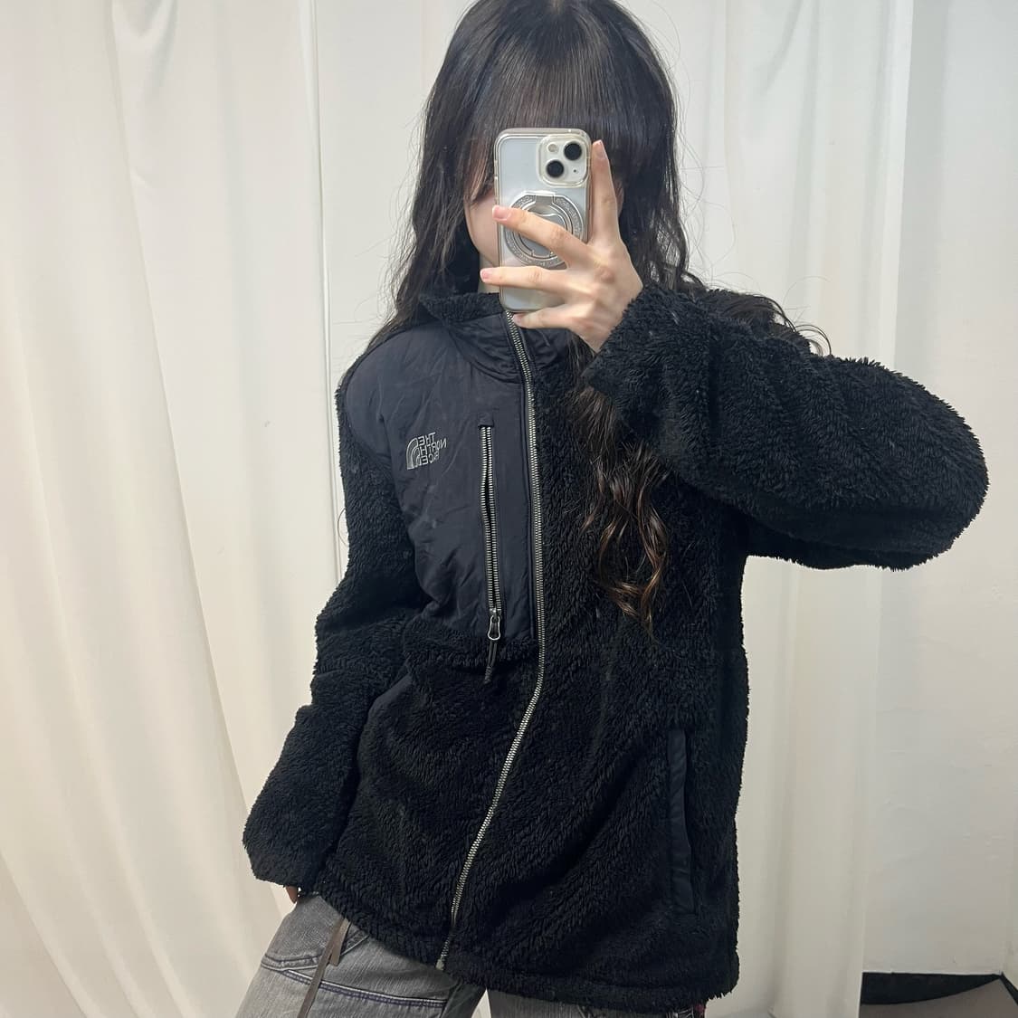 The North Face Black Fleece ㅣ 상품이미지2