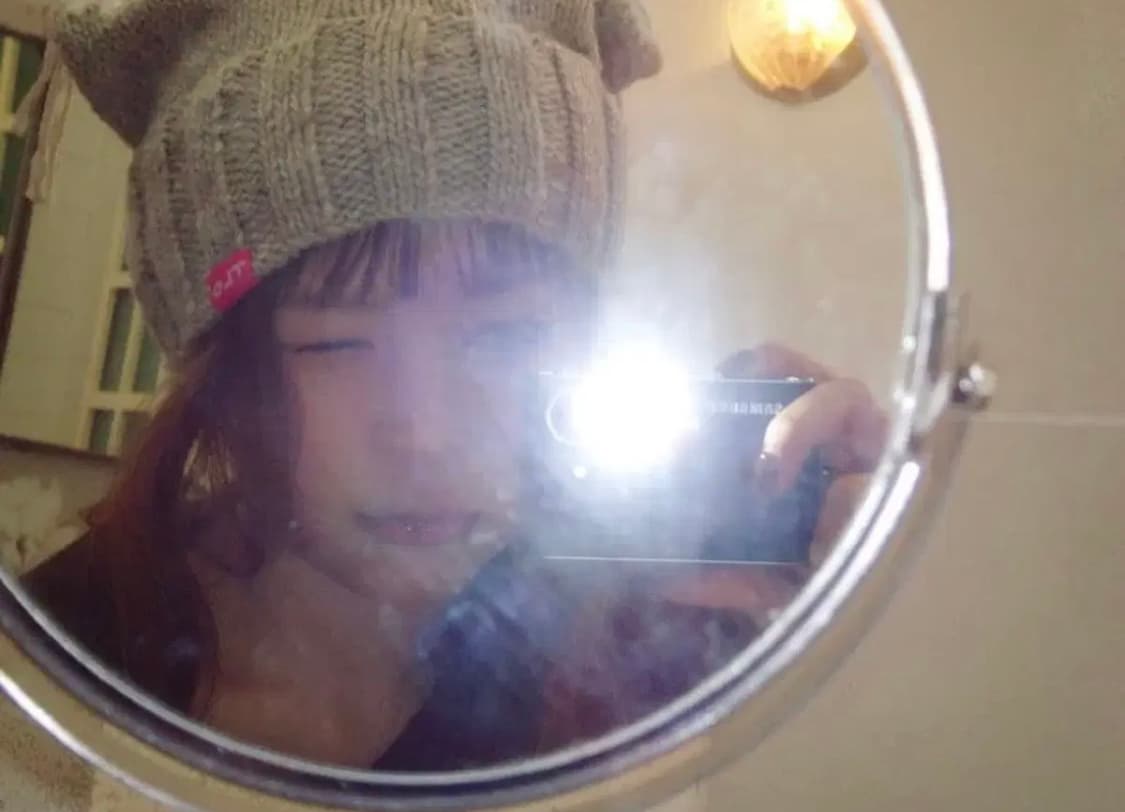 📷💙📷💙📷  삼성 NV3 판매합니다📷💙📷💙📷 상품이미지3