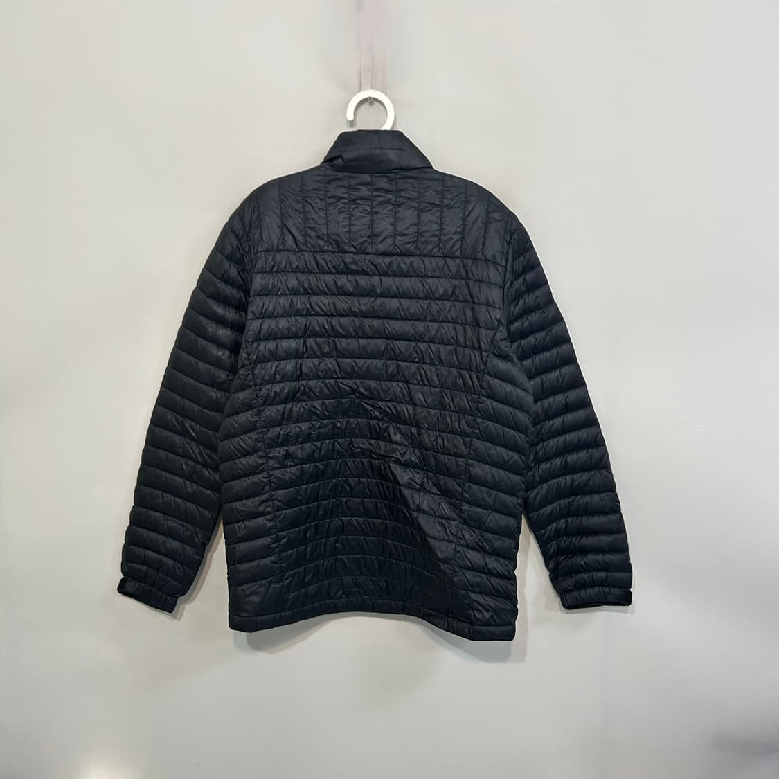 K2 남성 거위털 경량패딩 100 상품이미지3