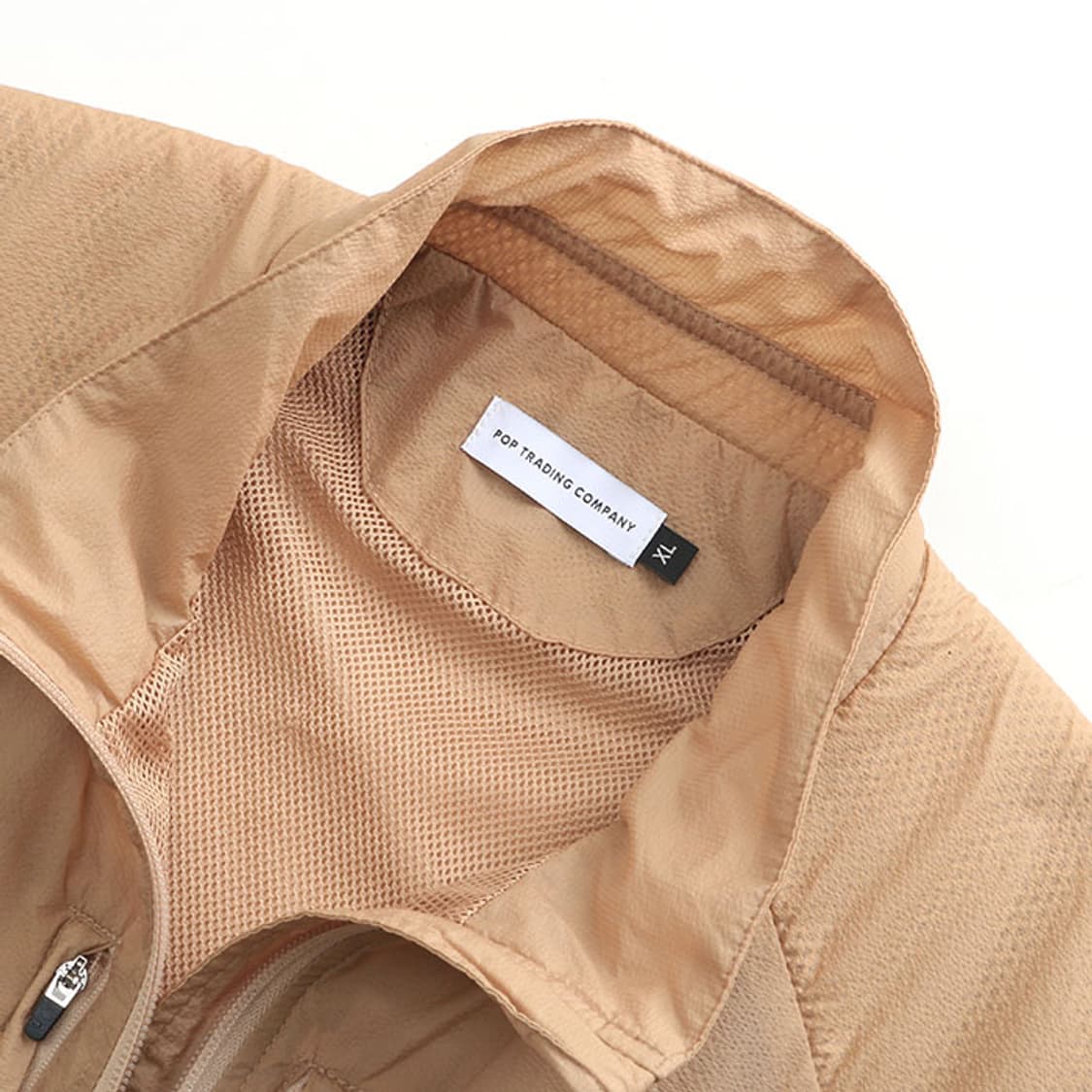 POP TRADING COMPANY 상품이미지3