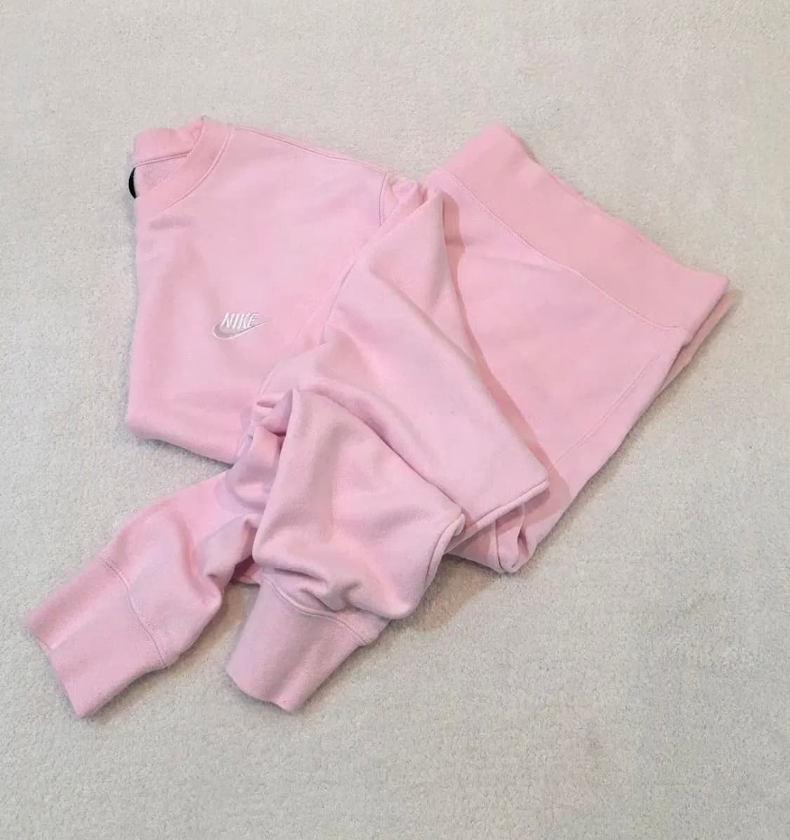 NIKE [나이키] 맨투맨 상품이미지4