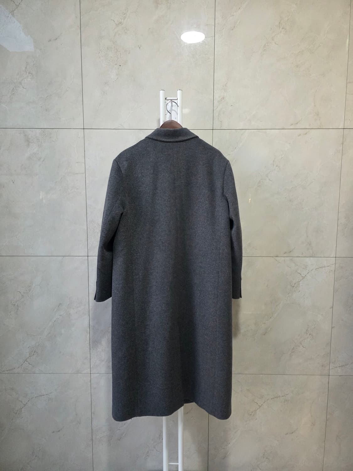 울코트 상품이미지6