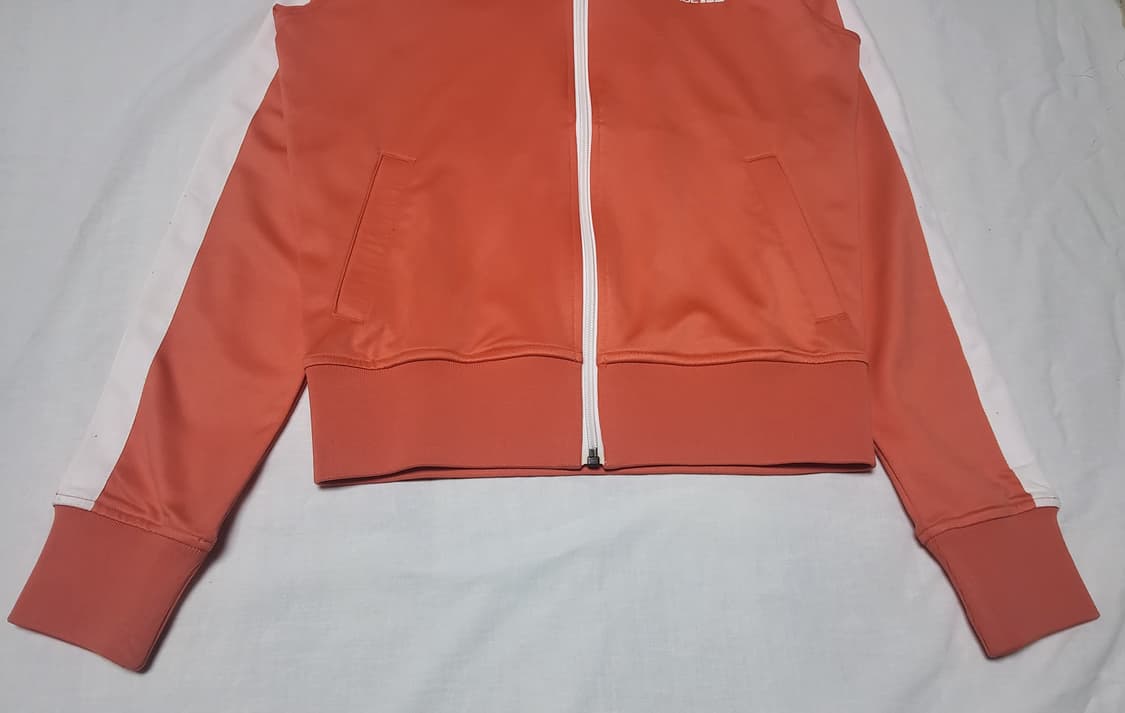 노스페이스(THE NORTH FACE) 여성용 폴리 스판 자켓 상품이미지4