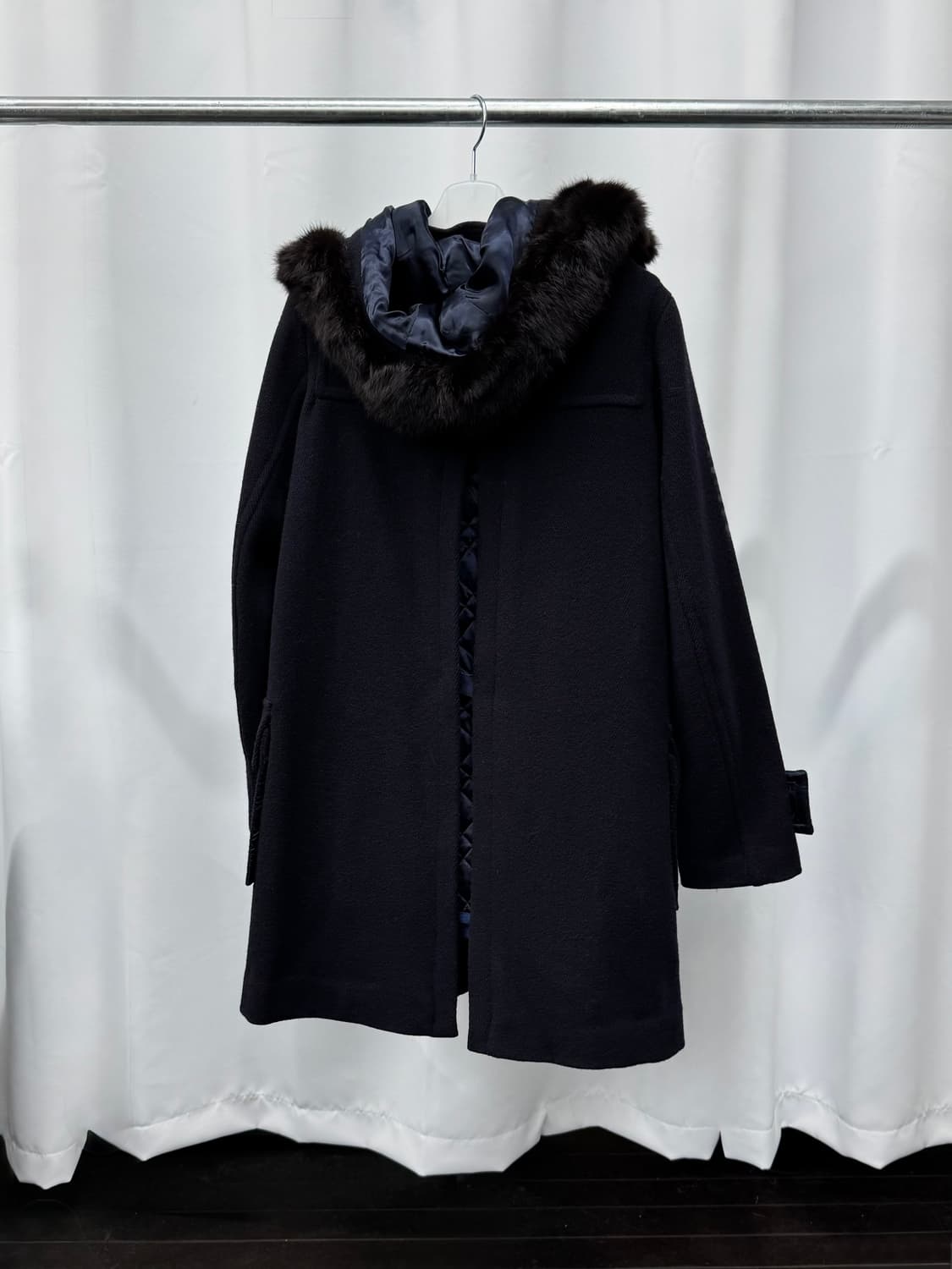 sacai 상품이미지7