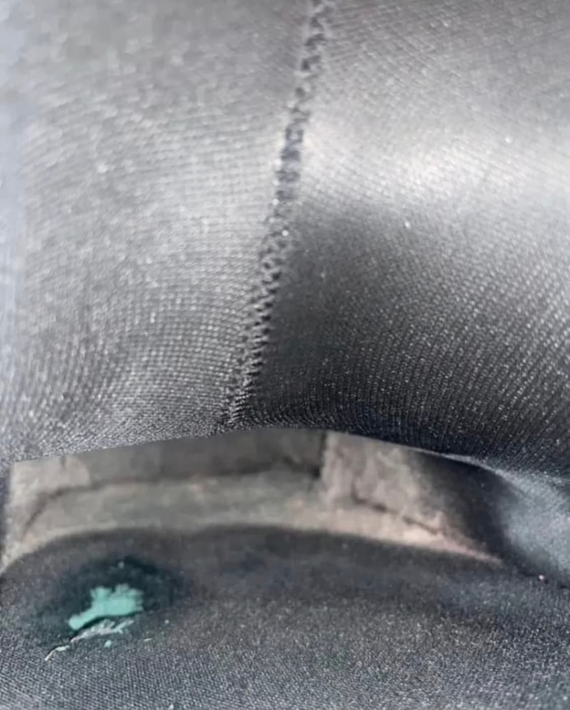 발렌시아가 트루퍼 부츠 42 상품이미지2