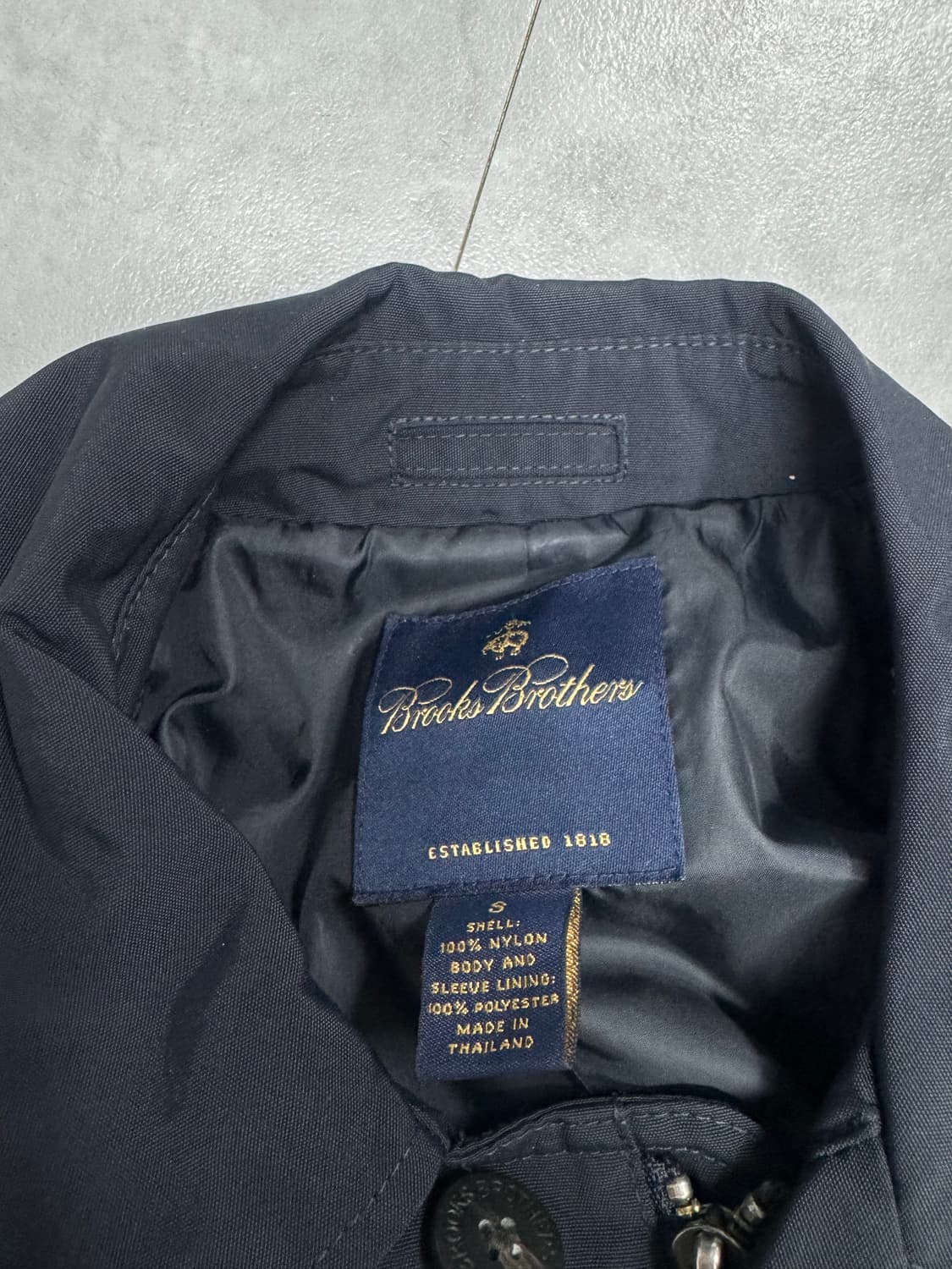 브룩스 브라더스 상품이미지3