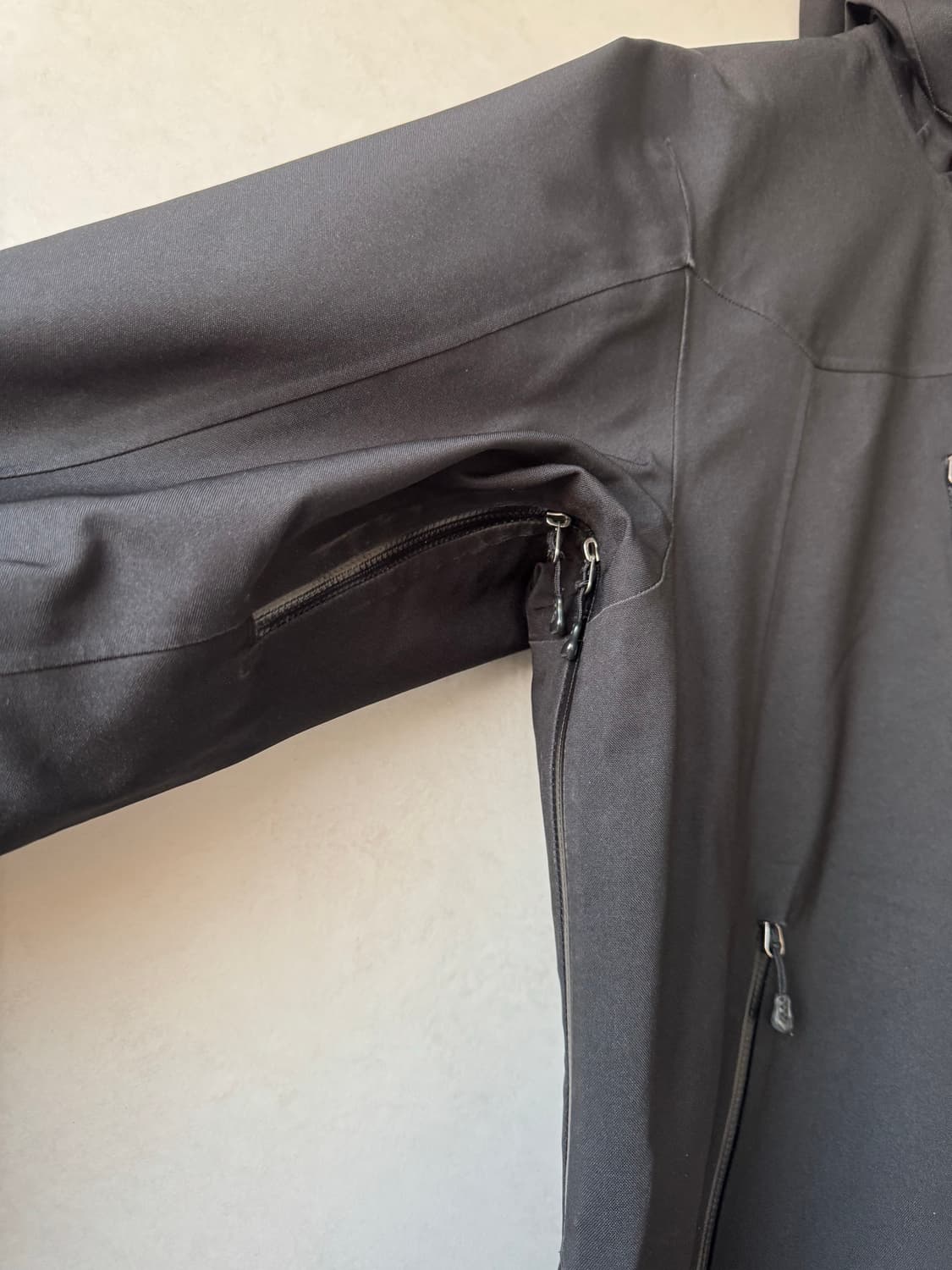 파타고니아 Powder Bowl 자켓 상품이미지8