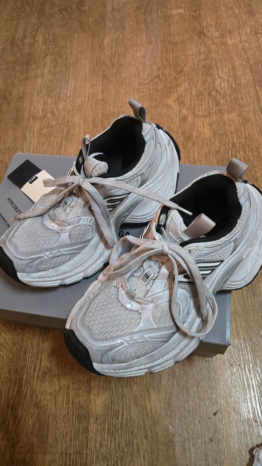 발렌시아가 10xl 41 상품이미지1