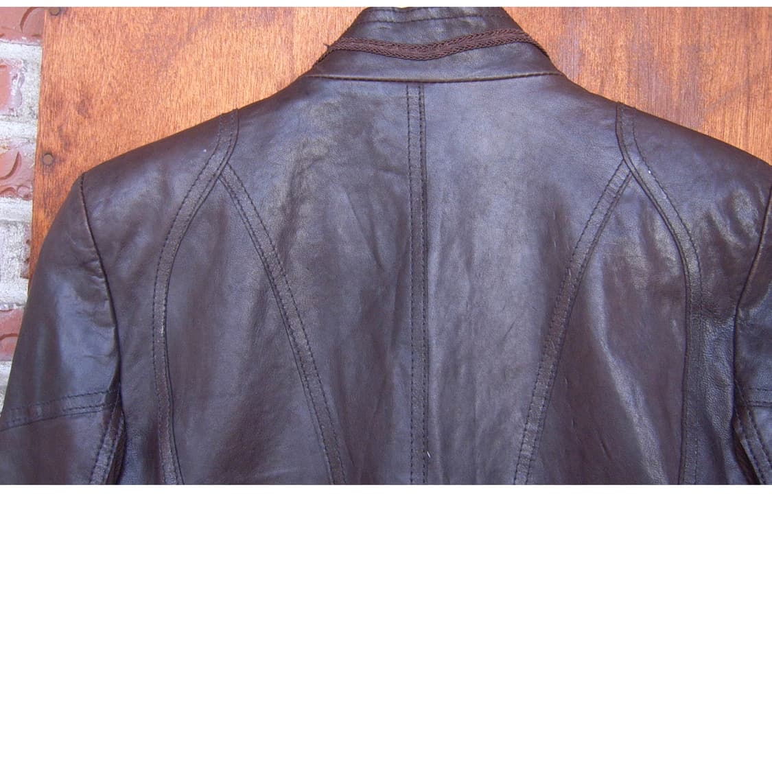 napoleon jacket 상품이미지8