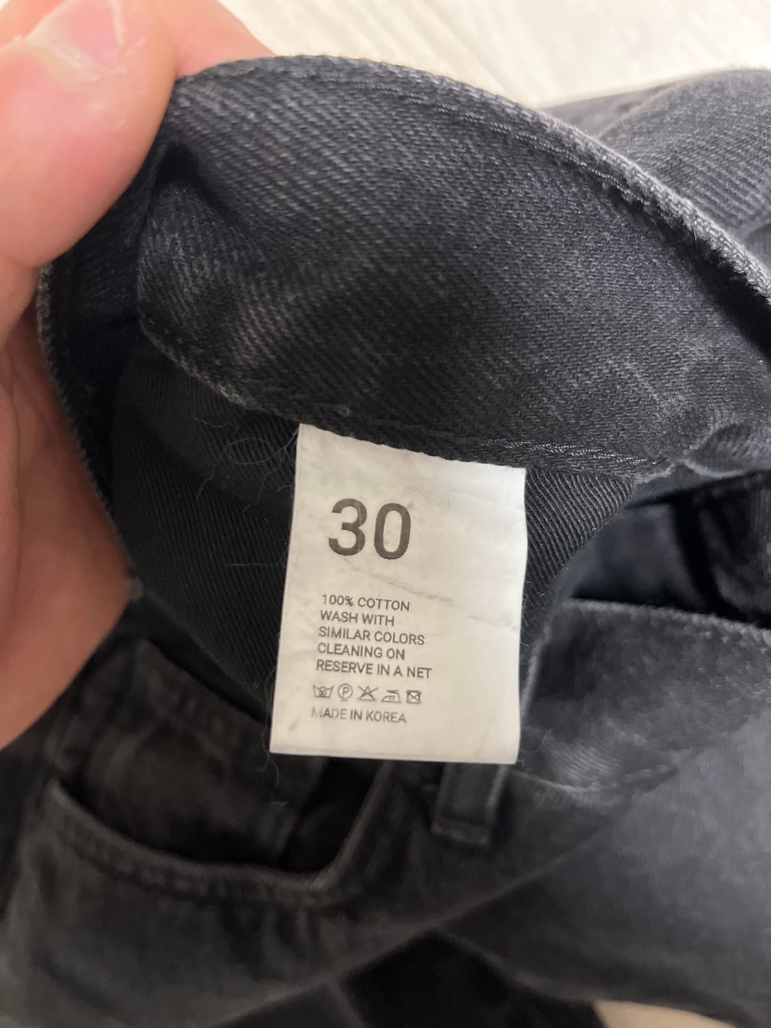 머듈 mer 30사이즈 상품이미지3