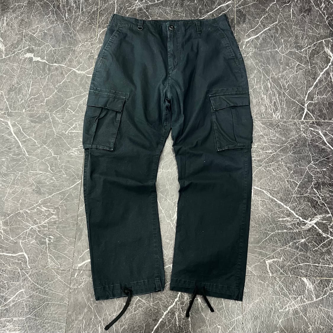 나이키 SB 더블포켓 카고 팬츠 상품이미지4