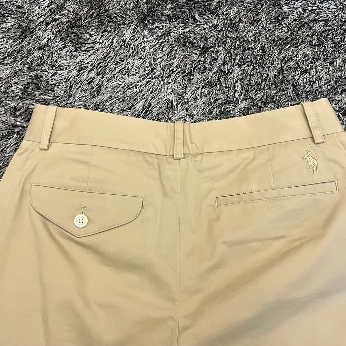 폴로랄프로렌 골프 클래식 골프핏 바지 (29-30) 상품이미지4