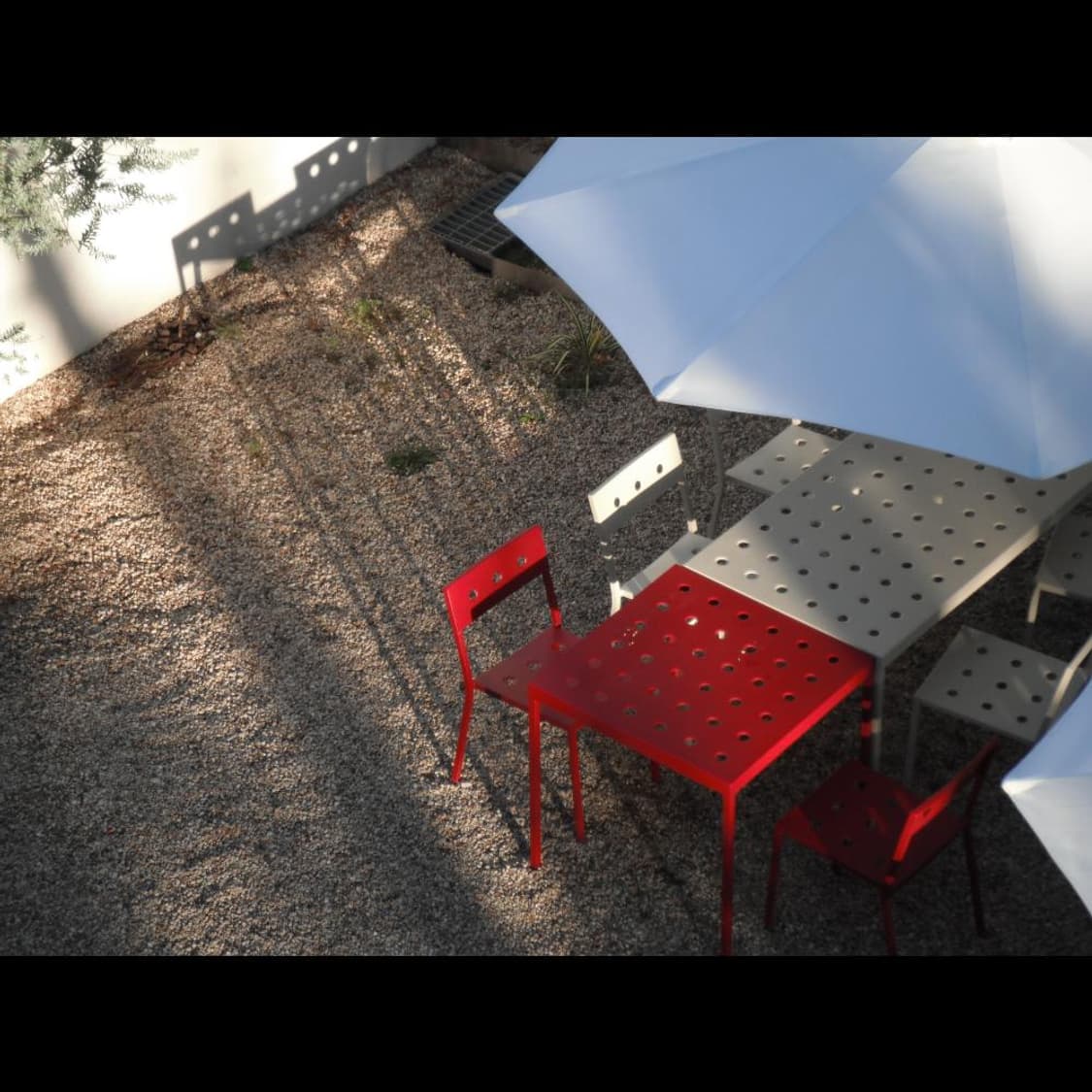 후지 파인픽스 XP10 아쿠아 블루🌊 (품번_BB863) 상품이미지9